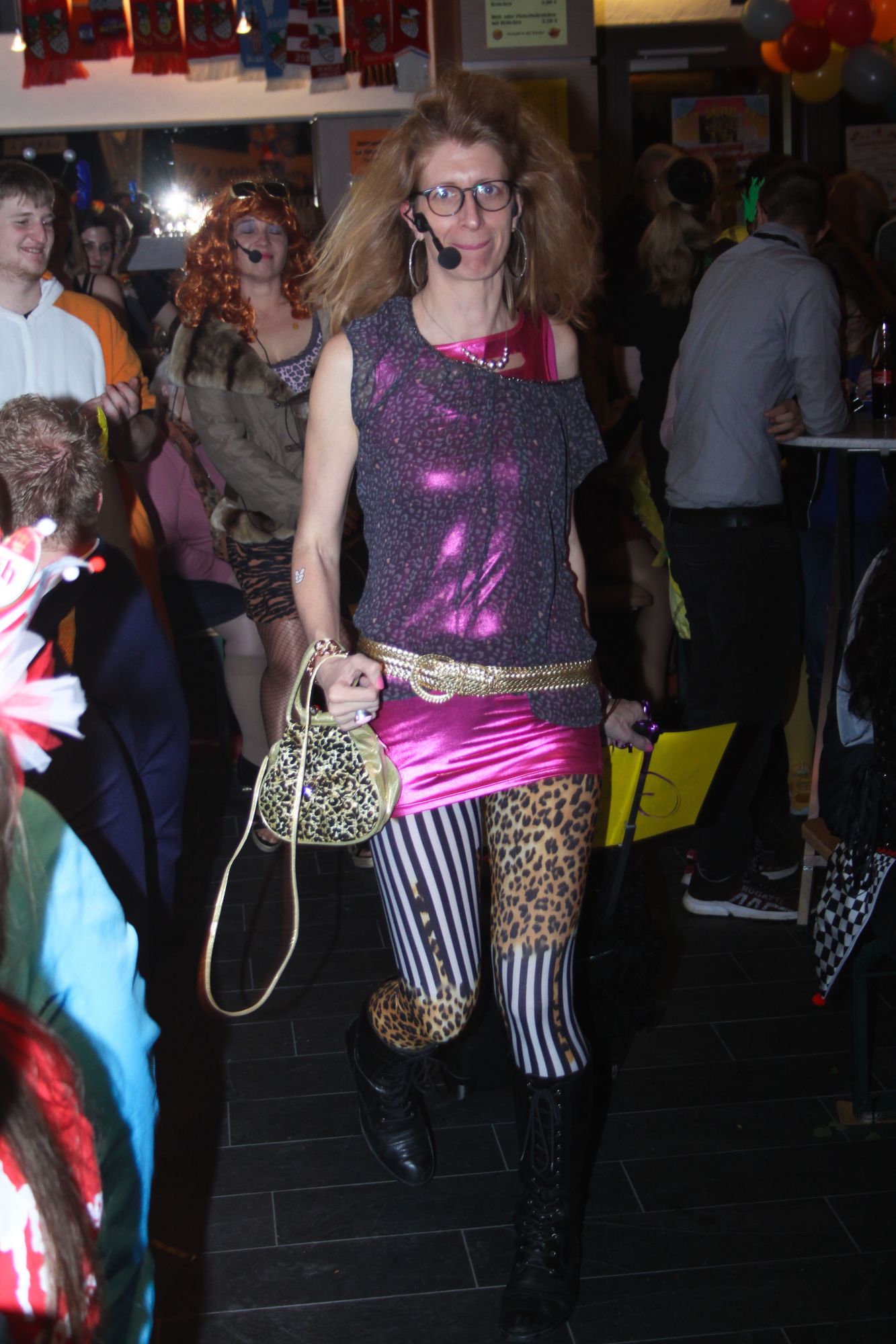 Kappensitzung 2020 171