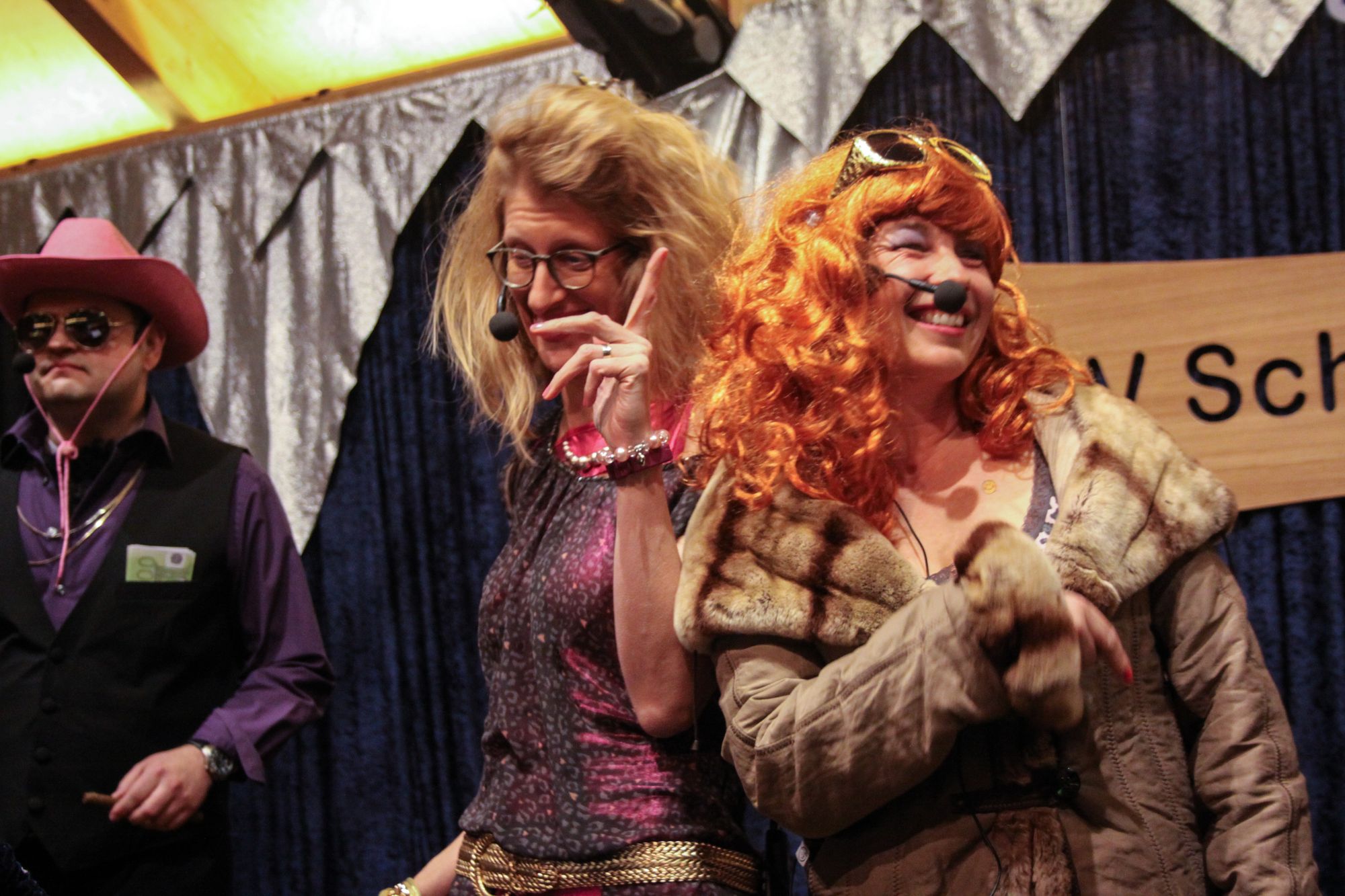 Kappensitzung 2020 175