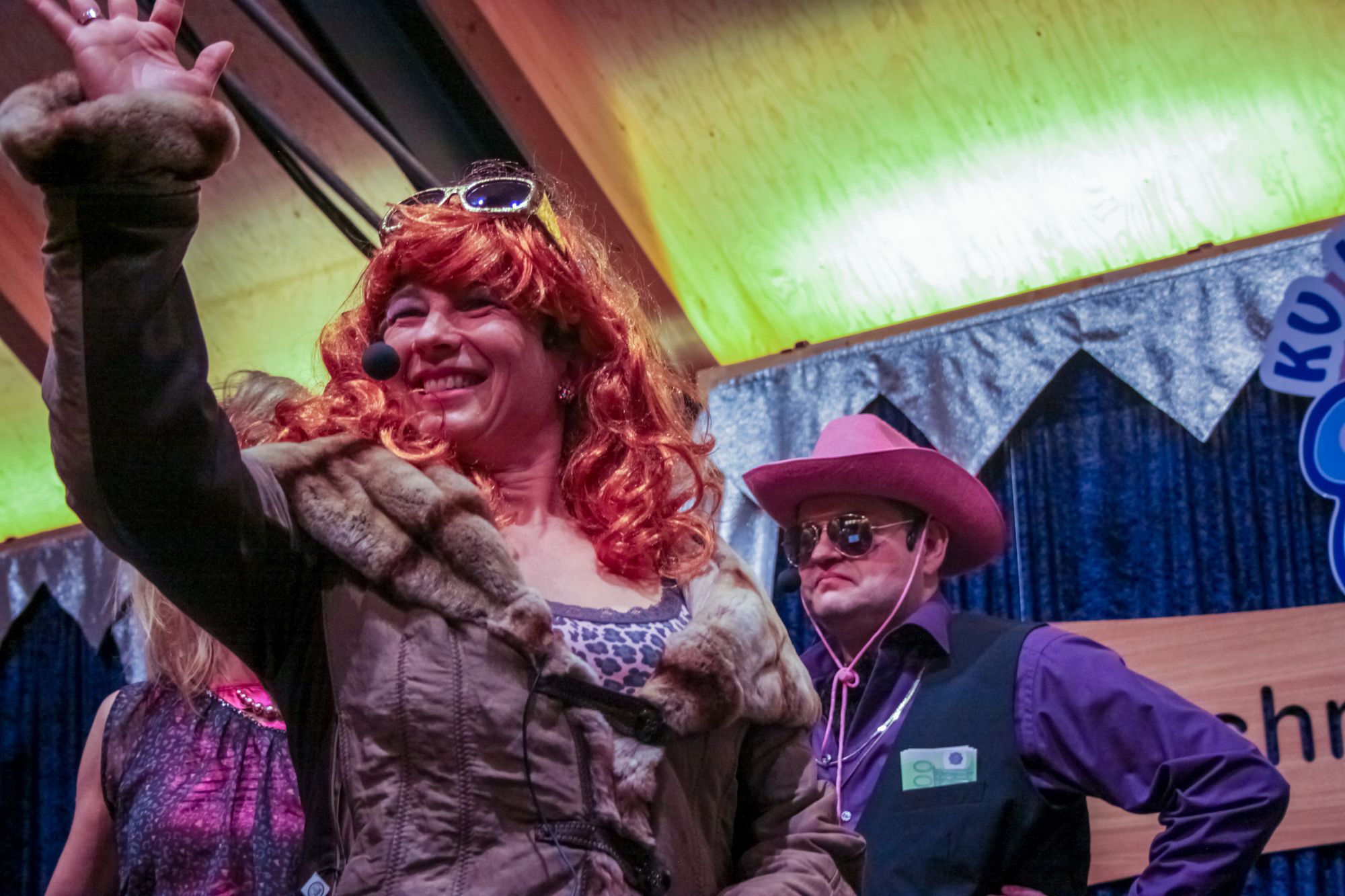 Kappensitzung 2020 177