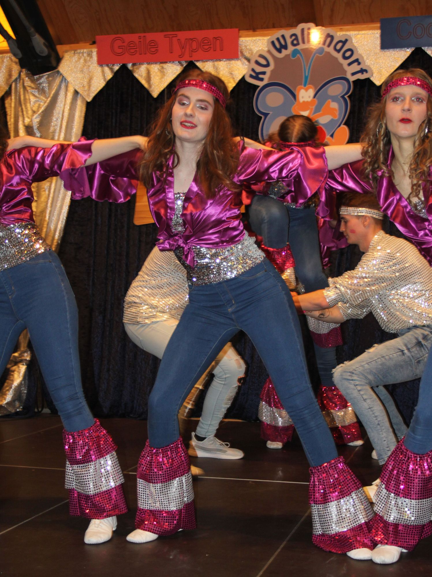 Kappensitzung 2020 250