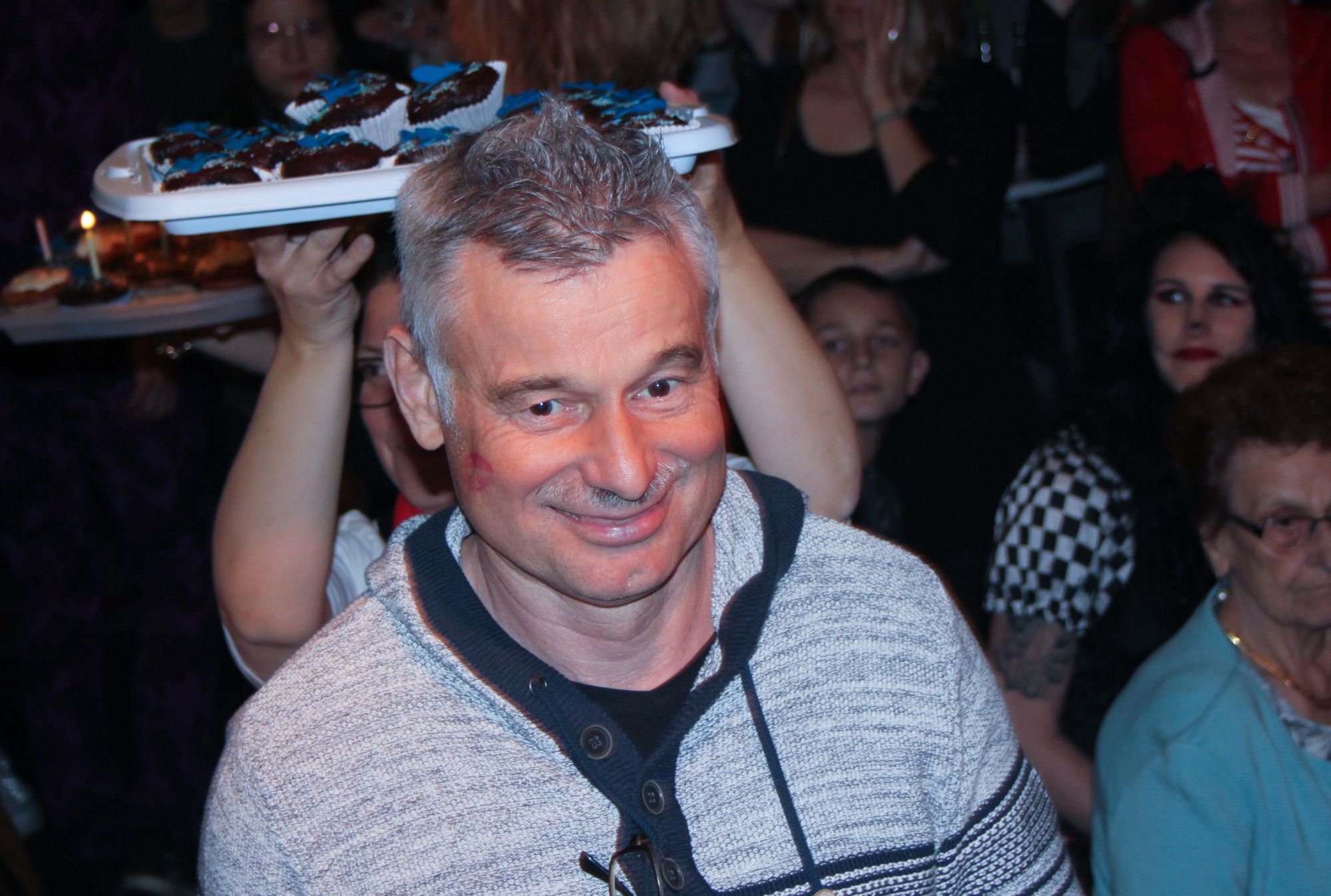 Kappensitzung 2020 268