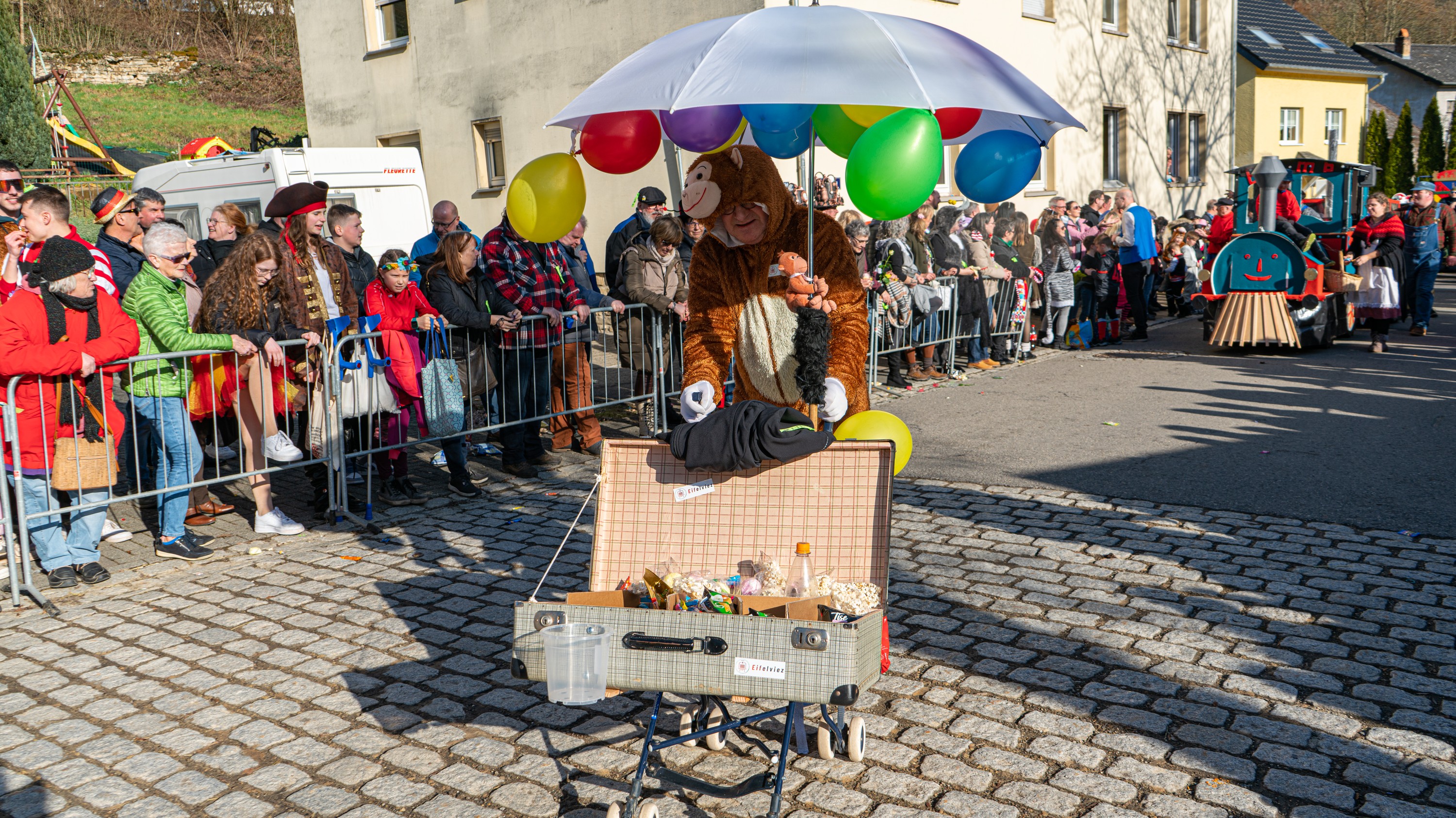 Rosenmontag2023 214