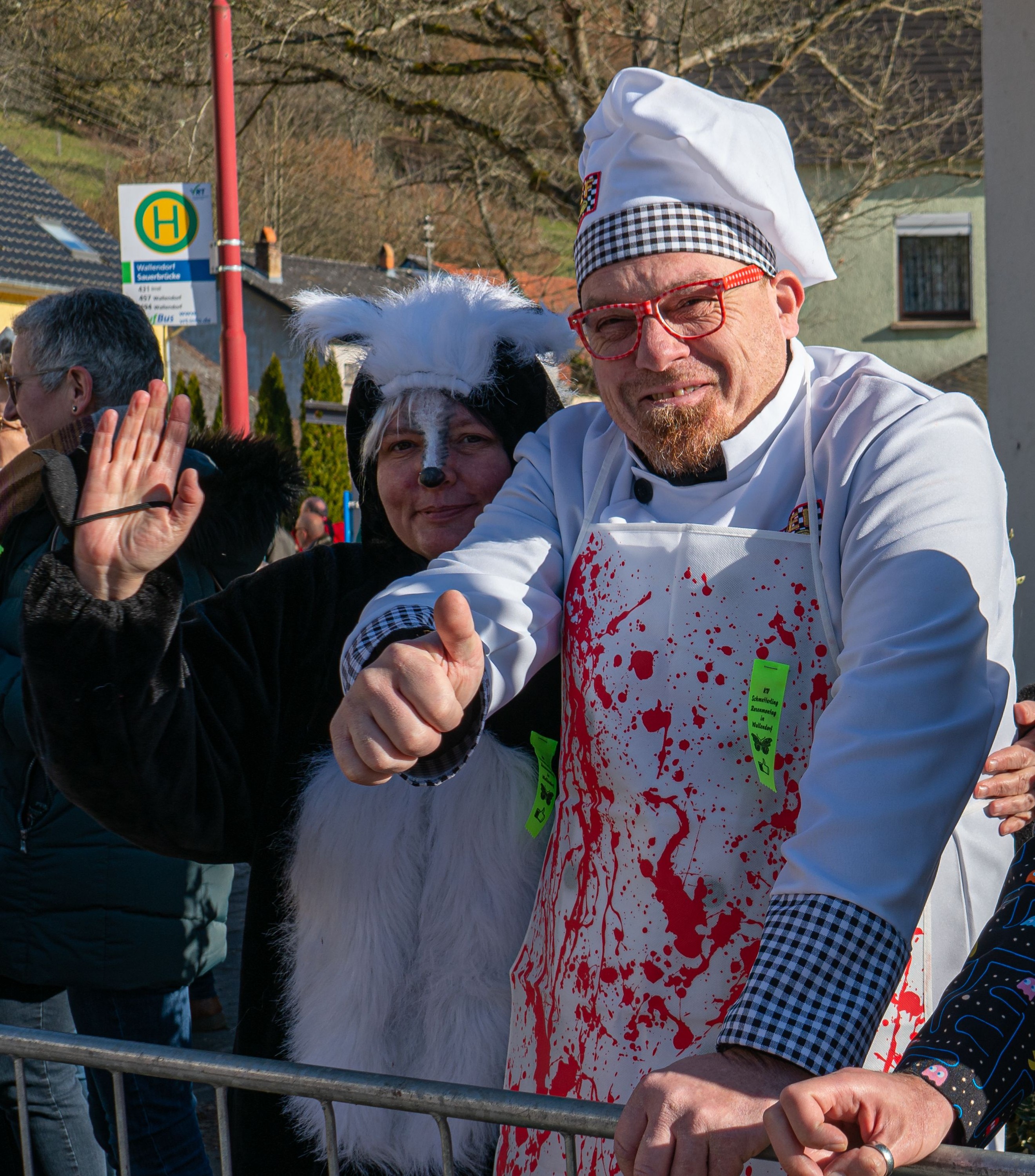 Rosenmontag2023 218