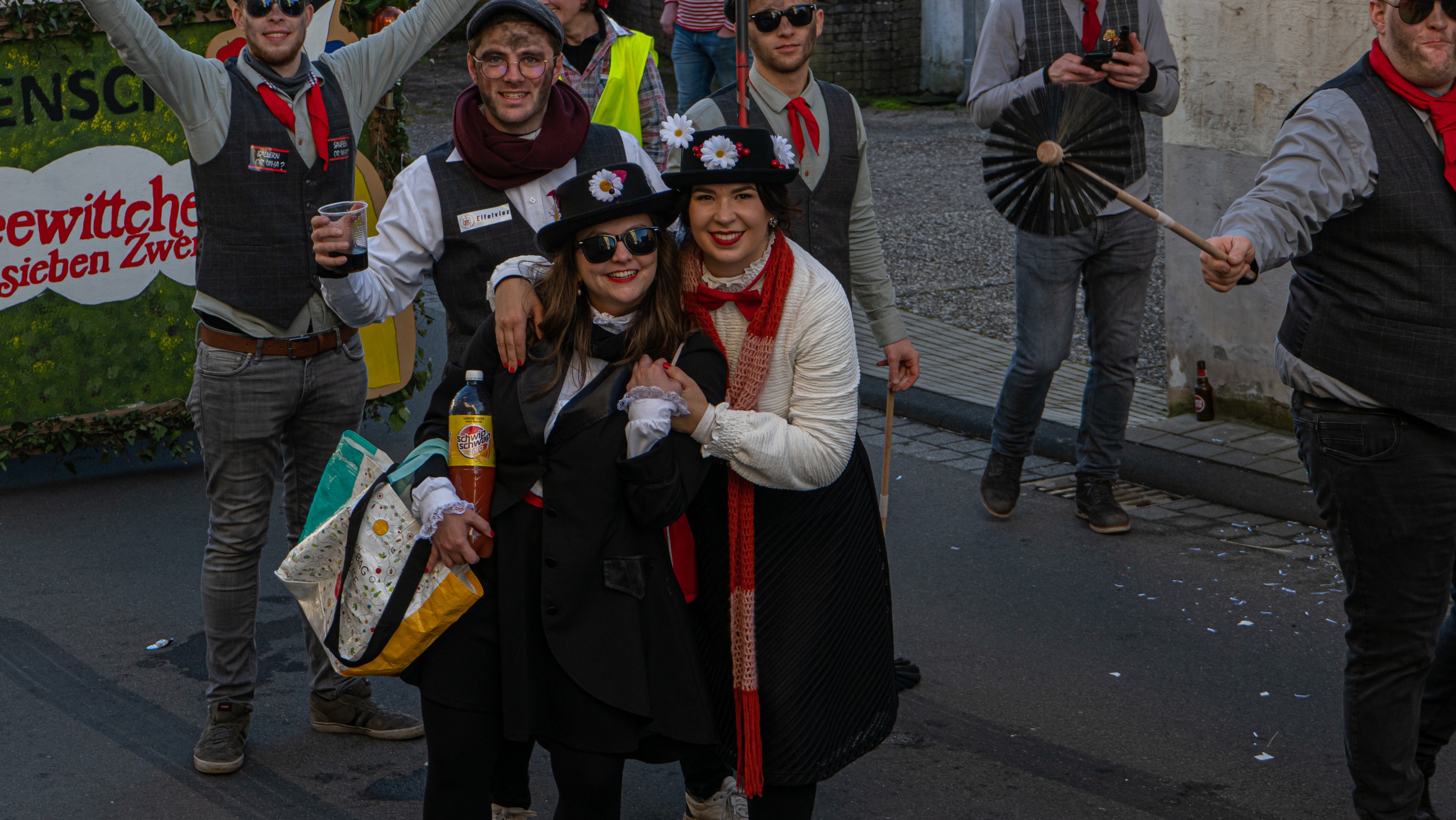 Rosenmontag2023 417