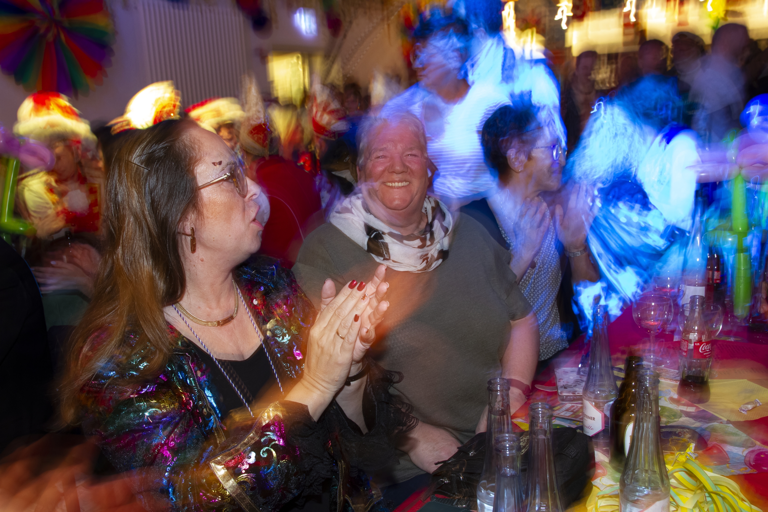 Kappensitzung2024 004