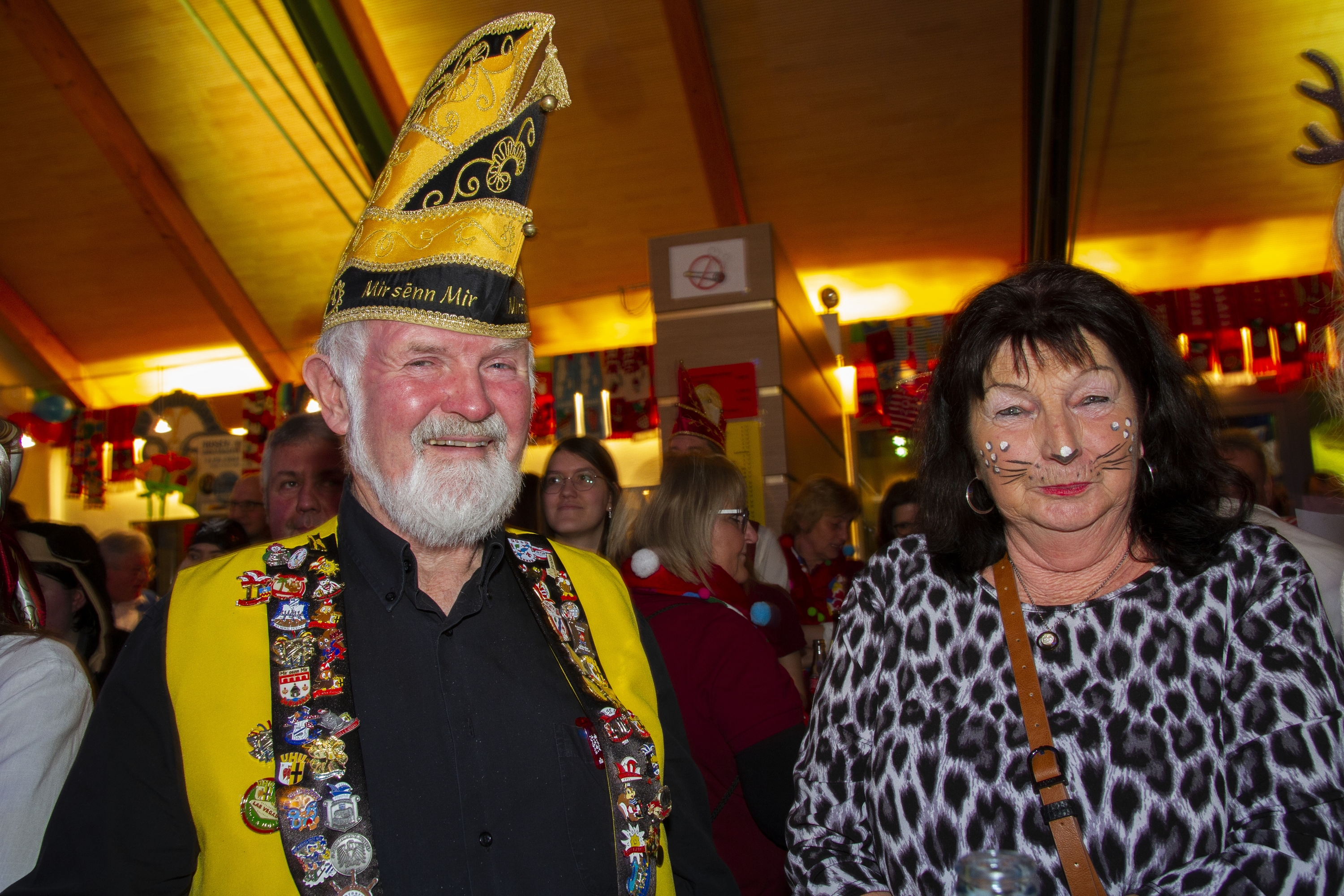 Kappensitzung2024 008