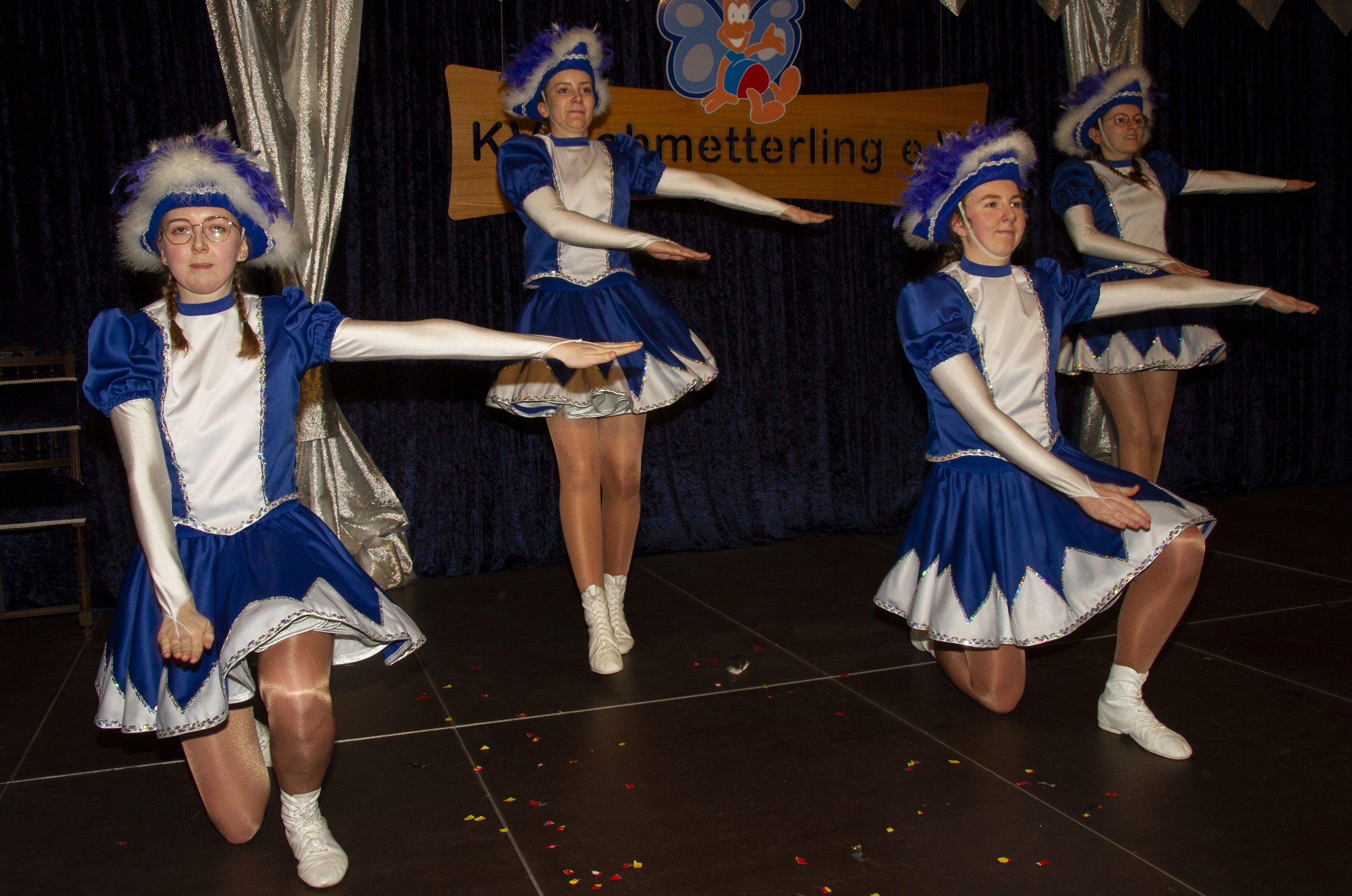 Kappensitzung2024 012