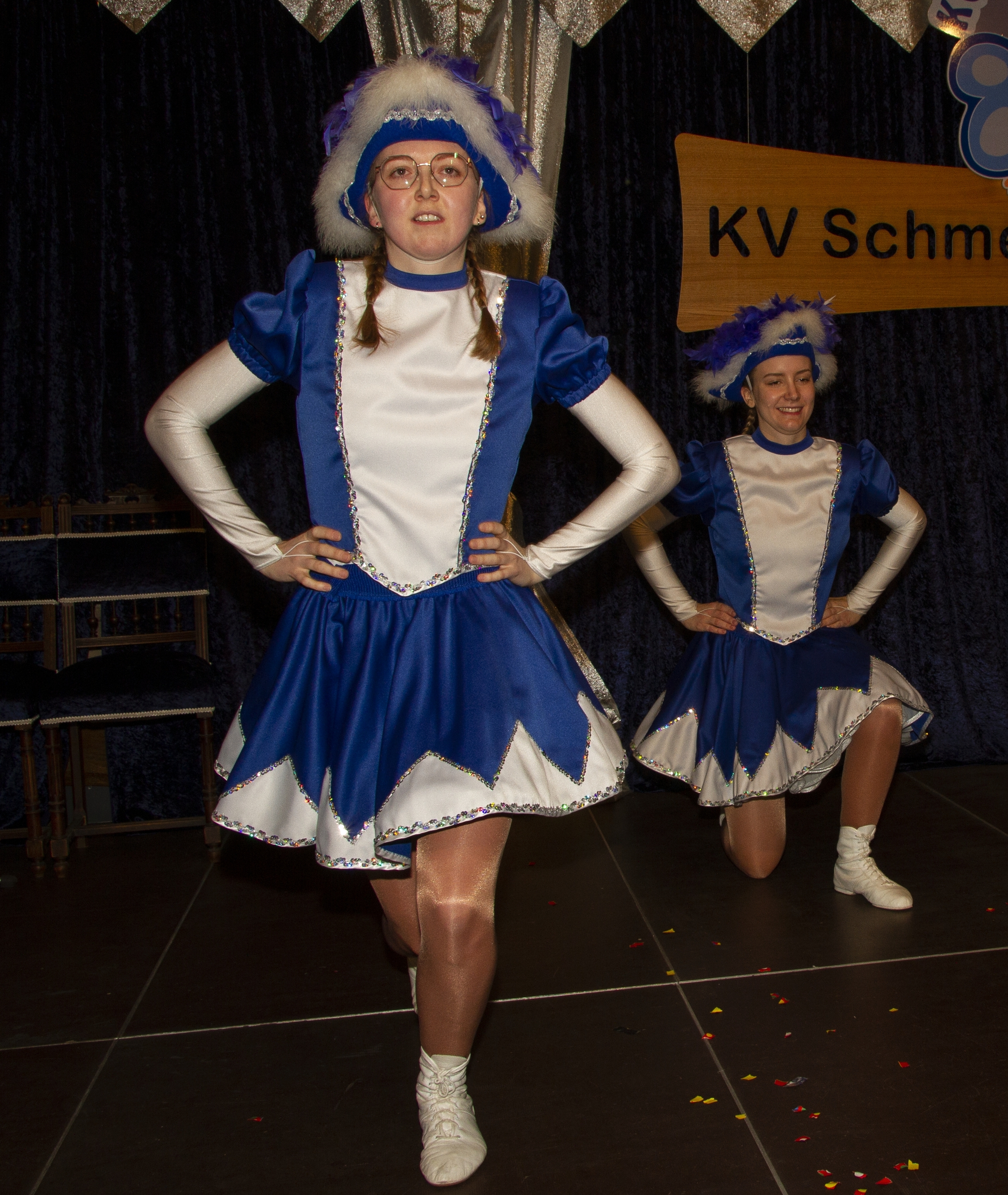 Kappensitzung2024 013