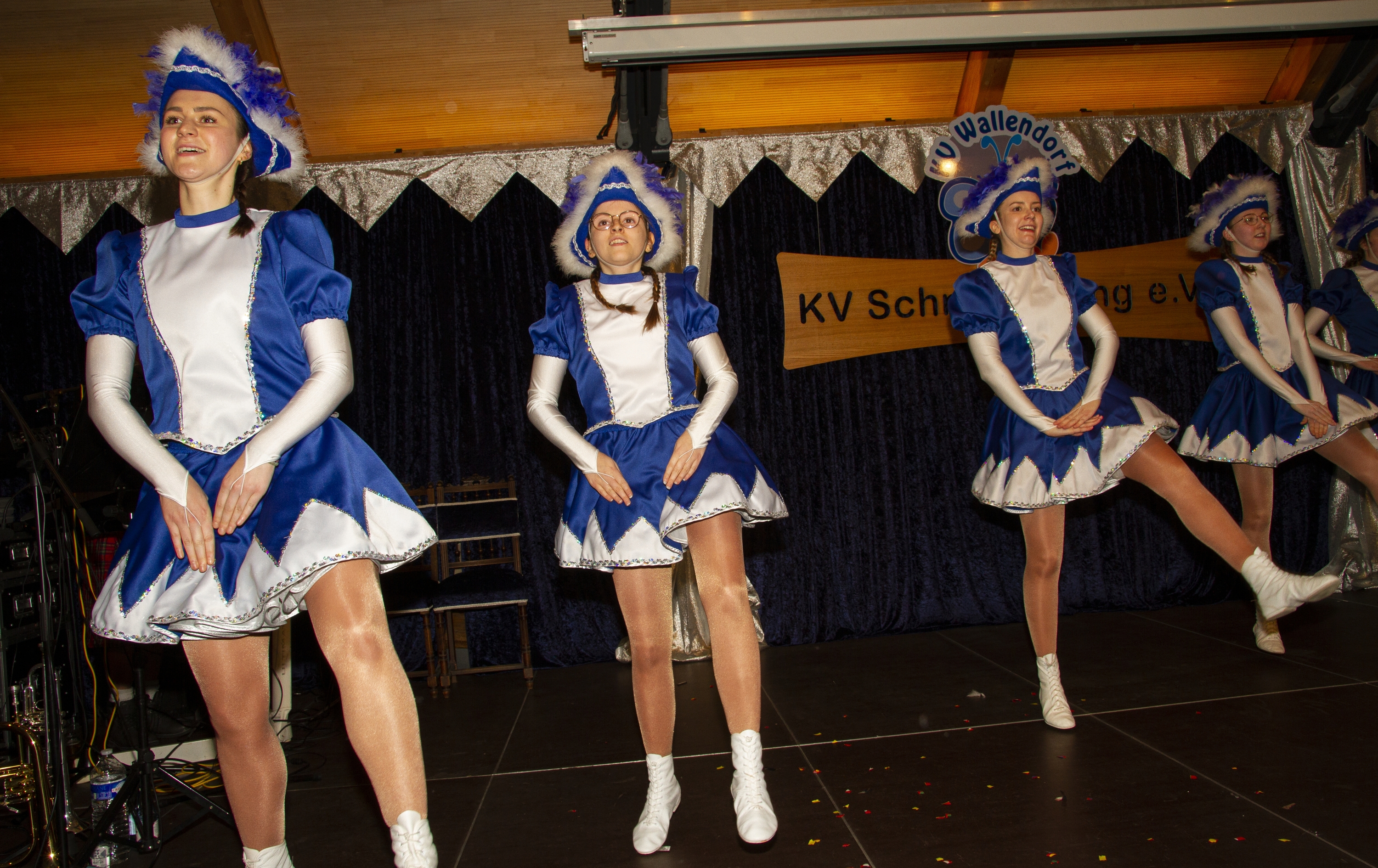 Kappensitzung2024 015