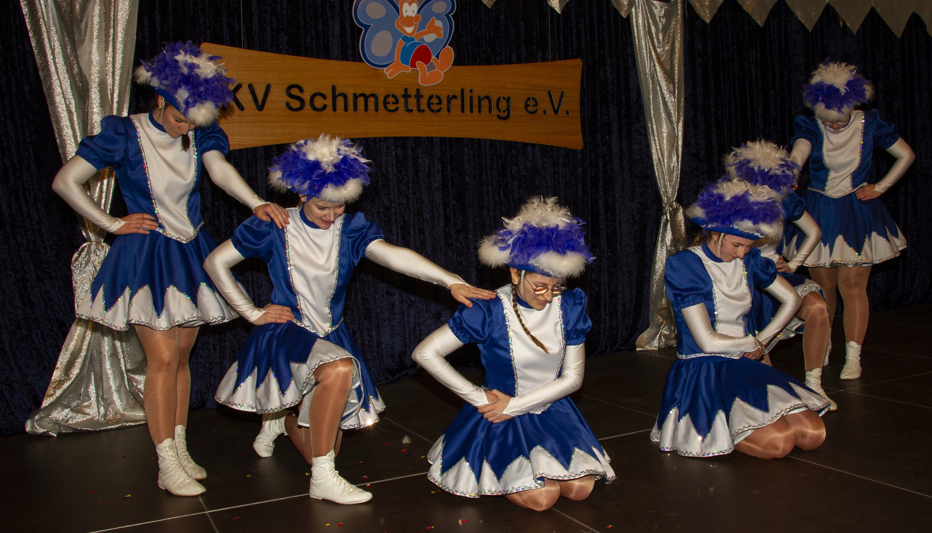 Kappensitzung2024 018