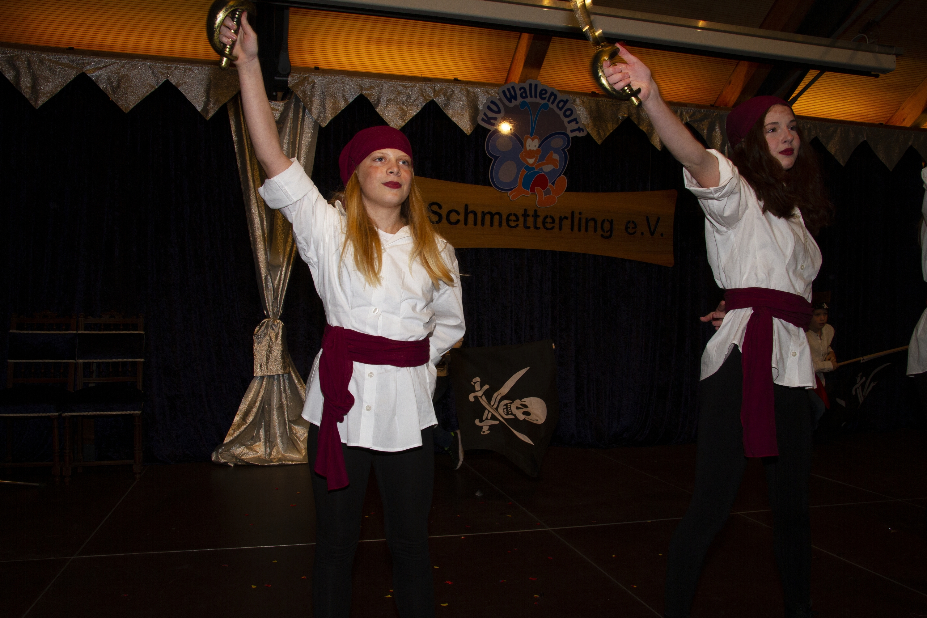 Kappensitzung2024 019