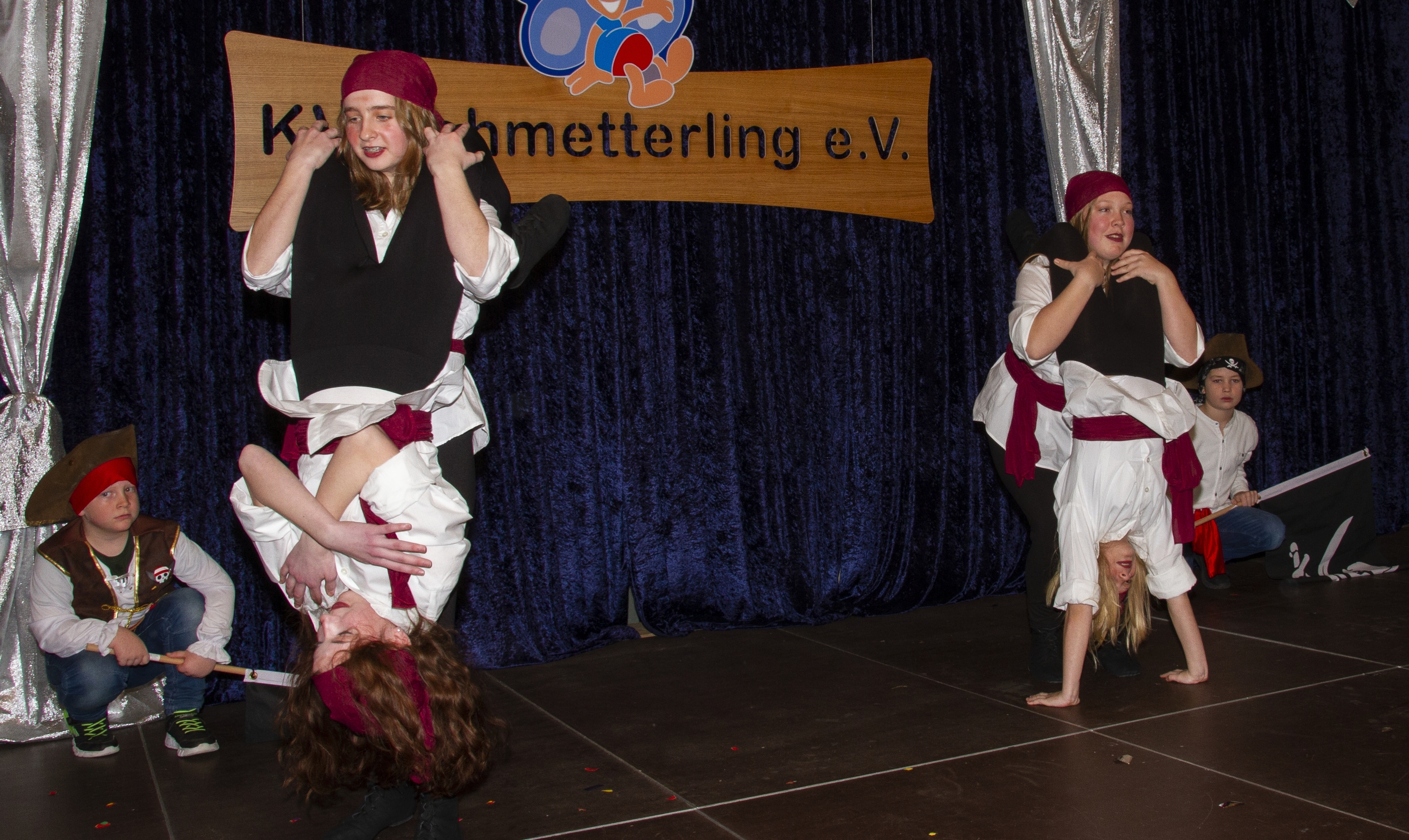 Kappensitzung2024 021