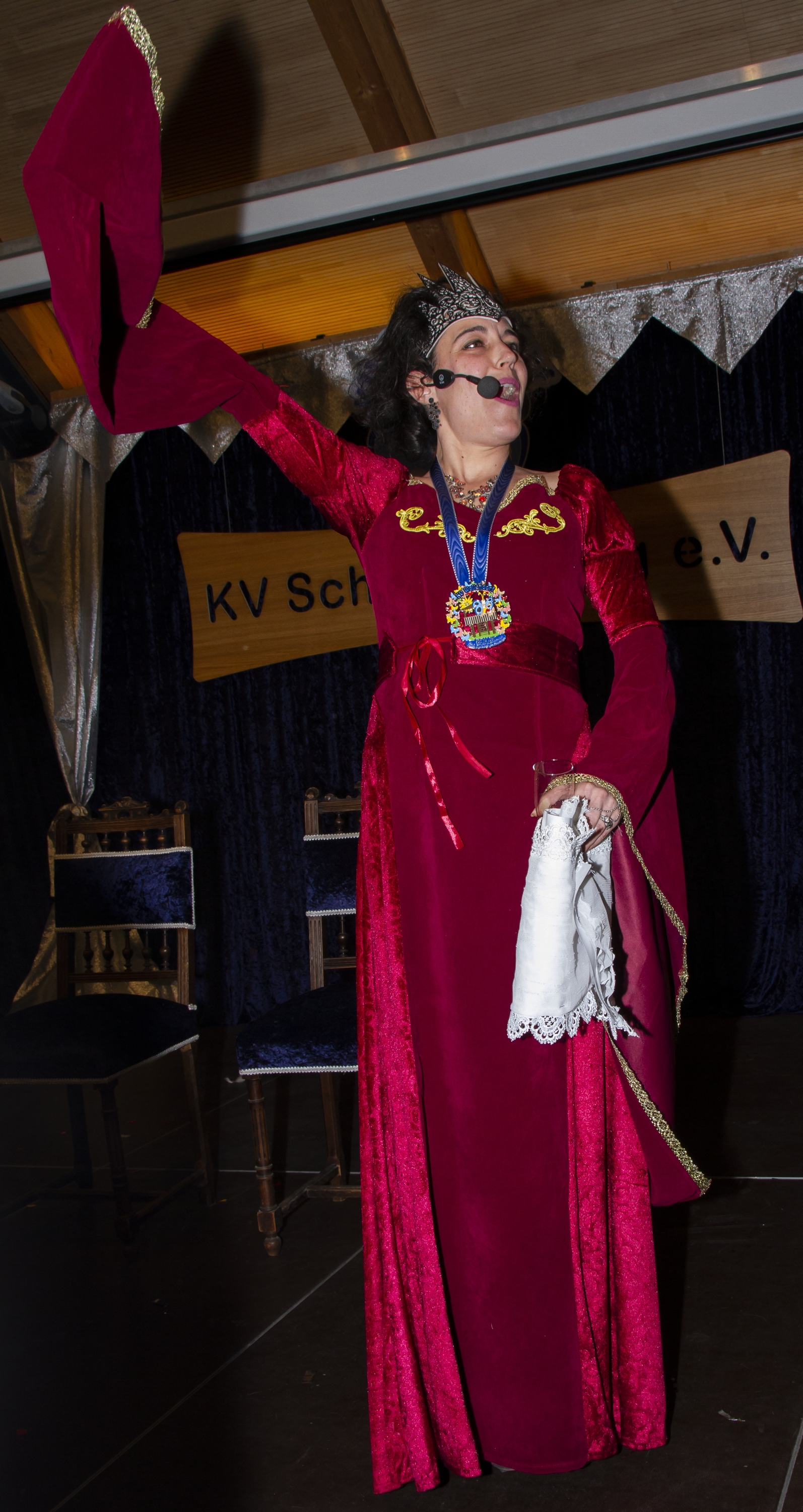 Kappensitzung2024 028