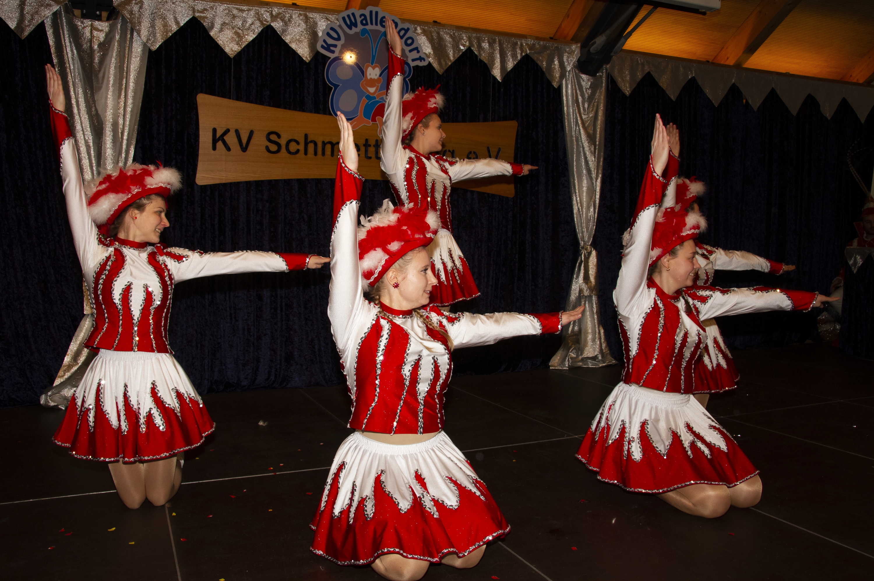 Kappensitzung2024 031