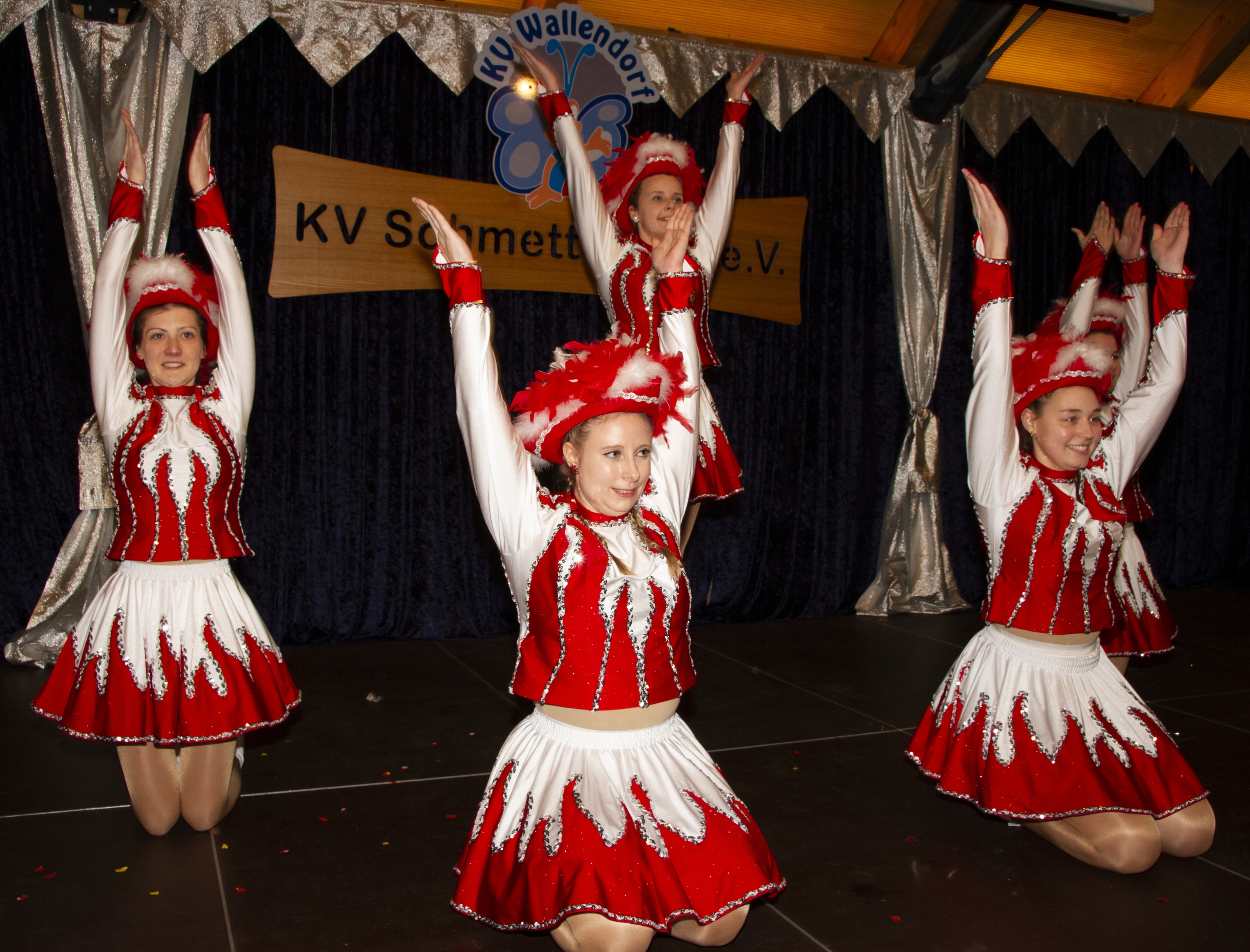 Kappensitzung2024 032