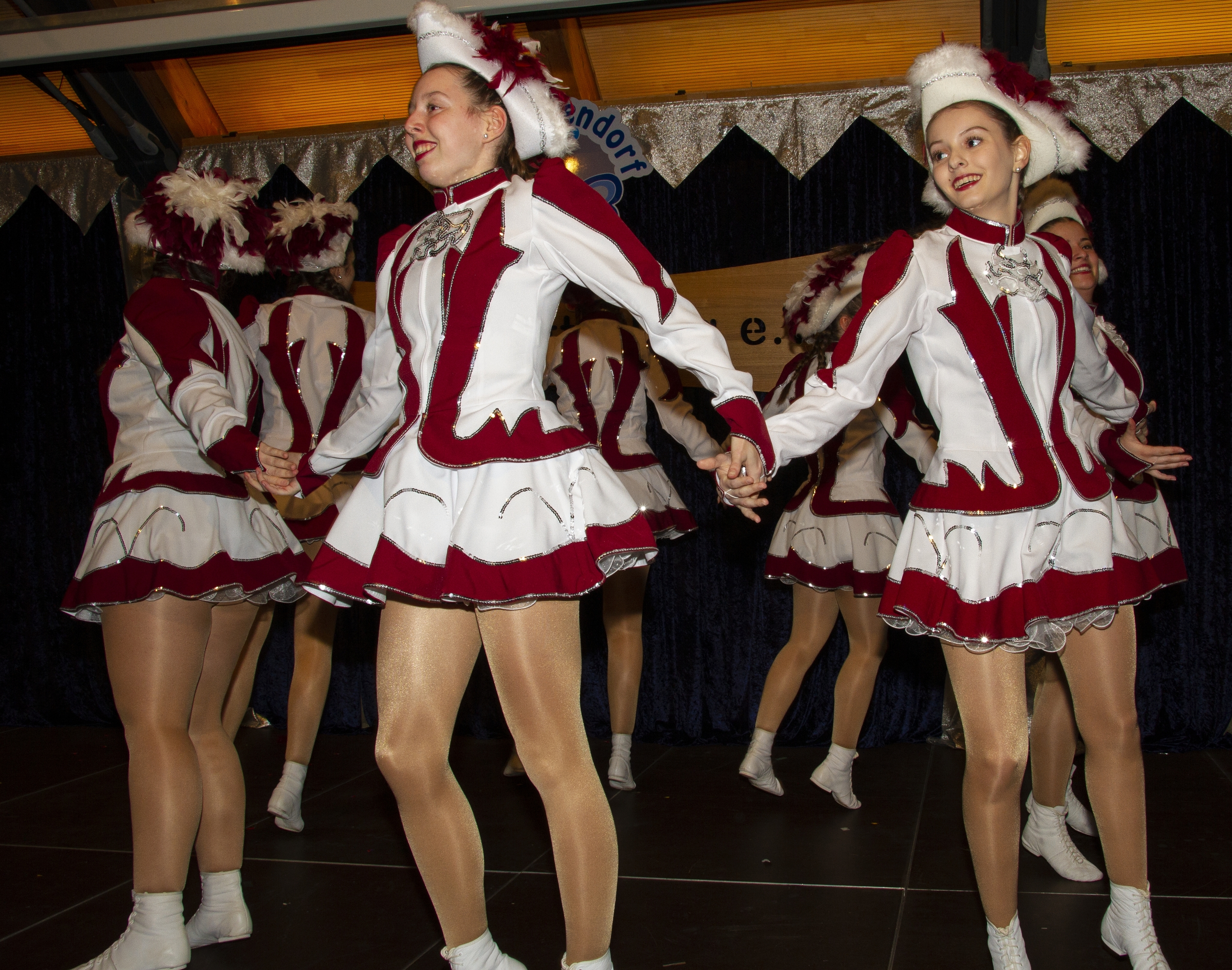 Kappensitzung2024 040