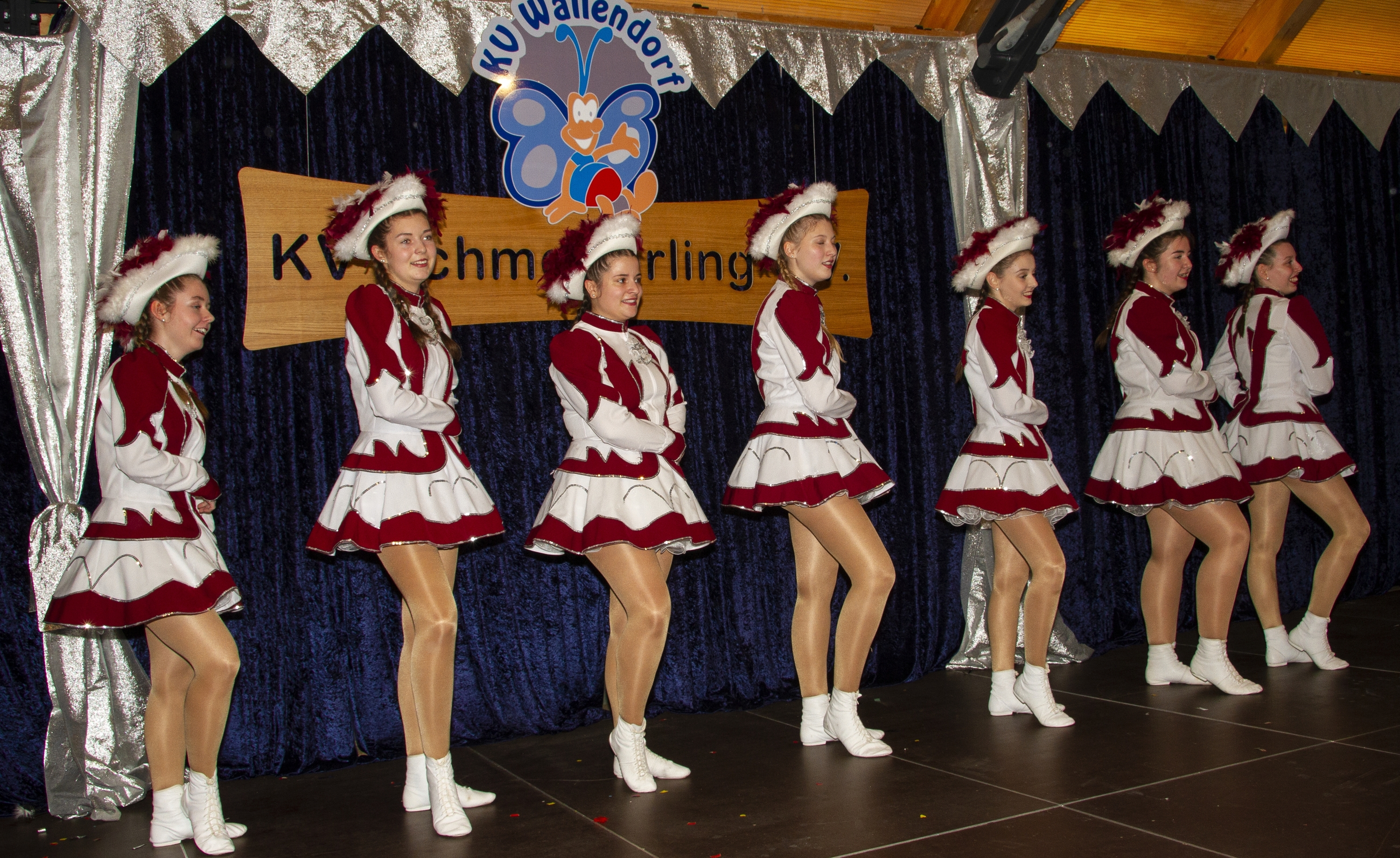 Kappensitzung2024 042