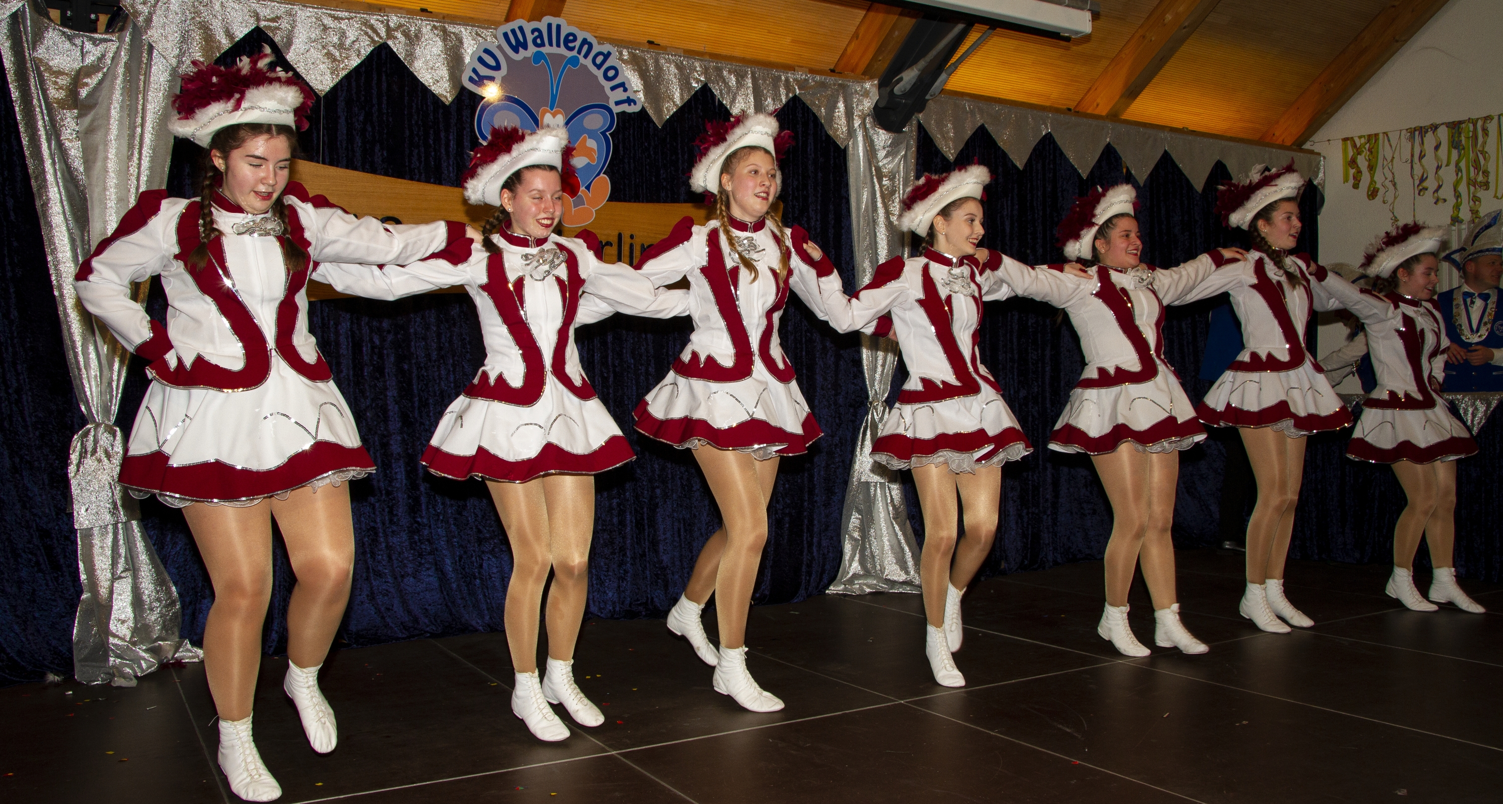 Kappensitzung2024 044