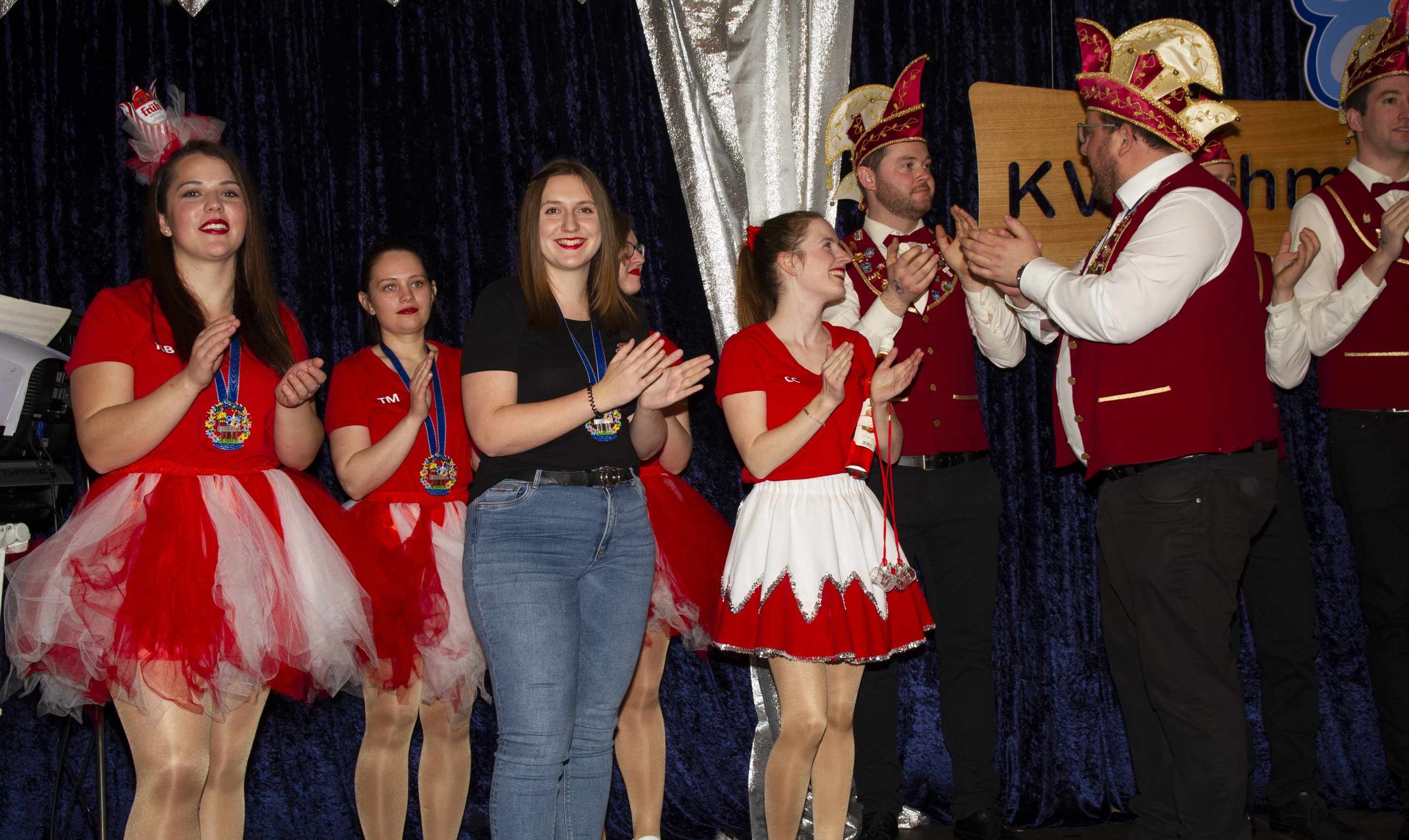 Kappensitzung2024 045