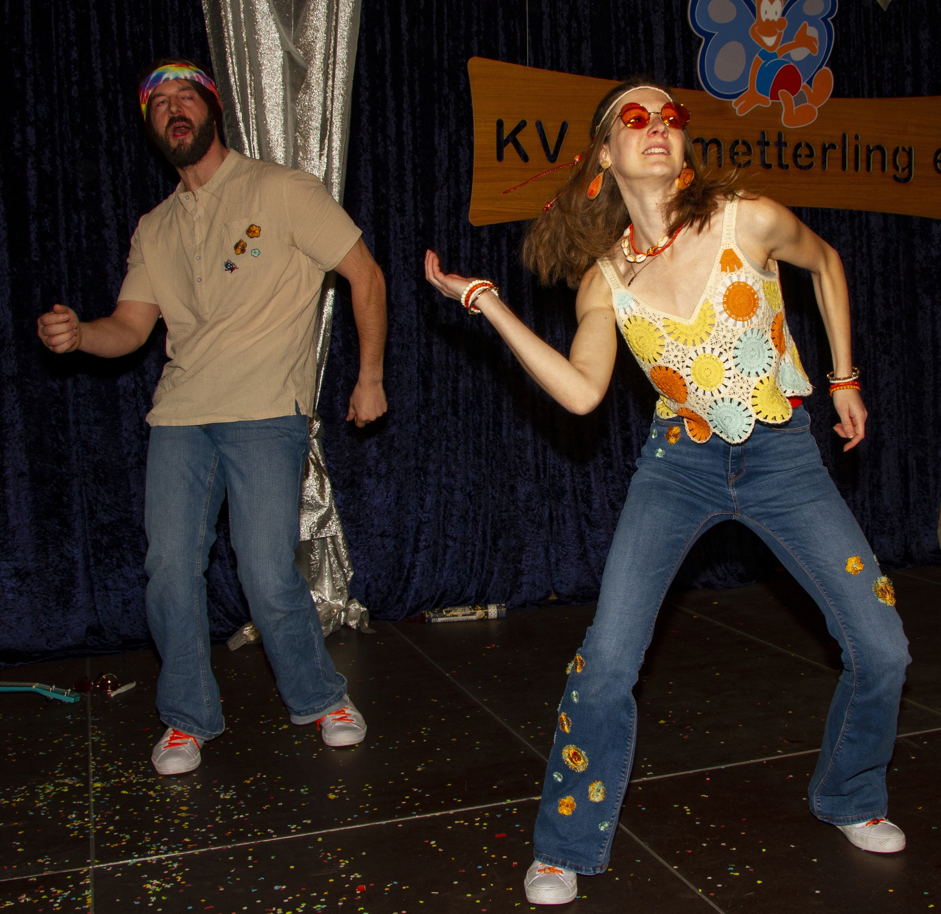 Kappensitzung2024 058