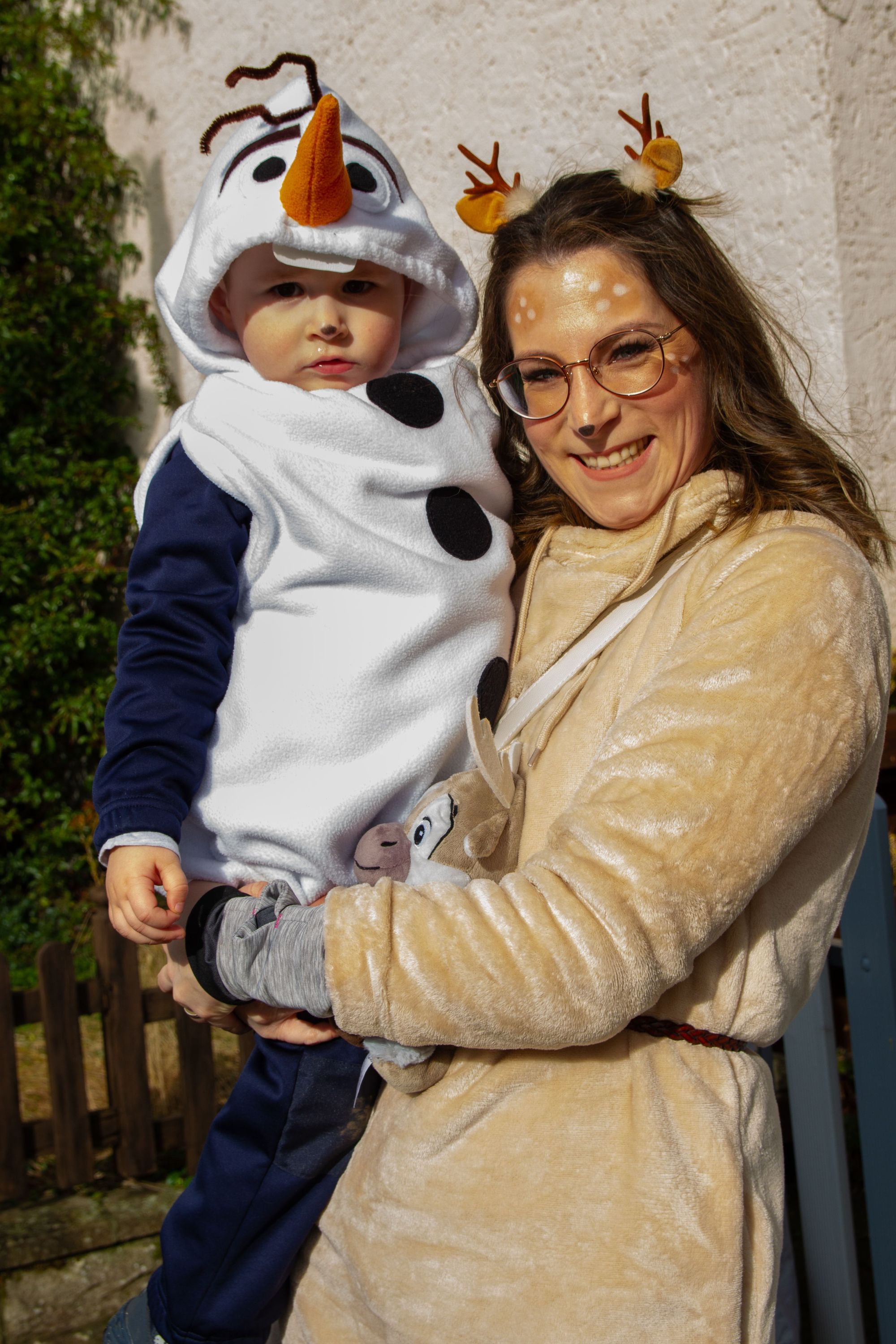 Rosenmontag Wallendorf2024 0013