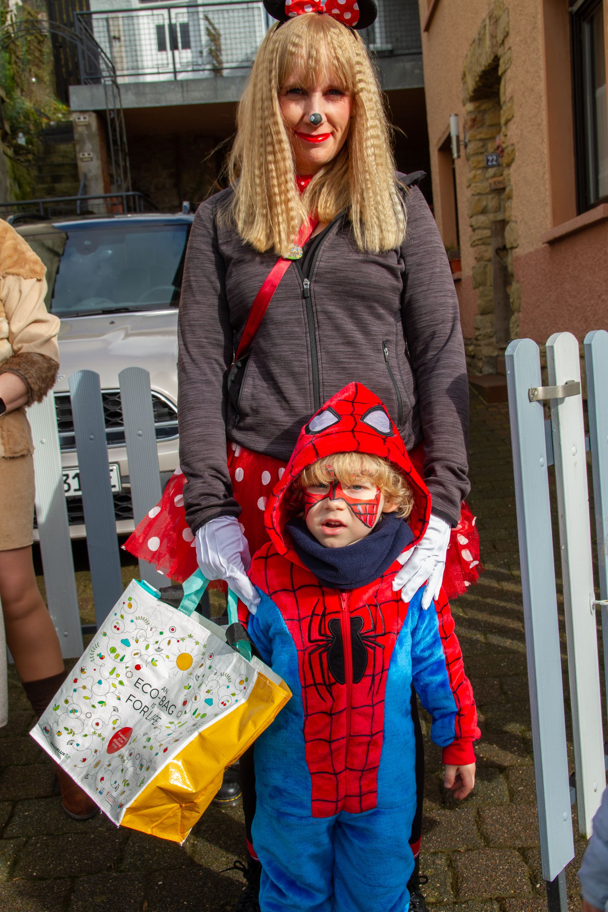 Rosenmontag Wallendorf2024 0016