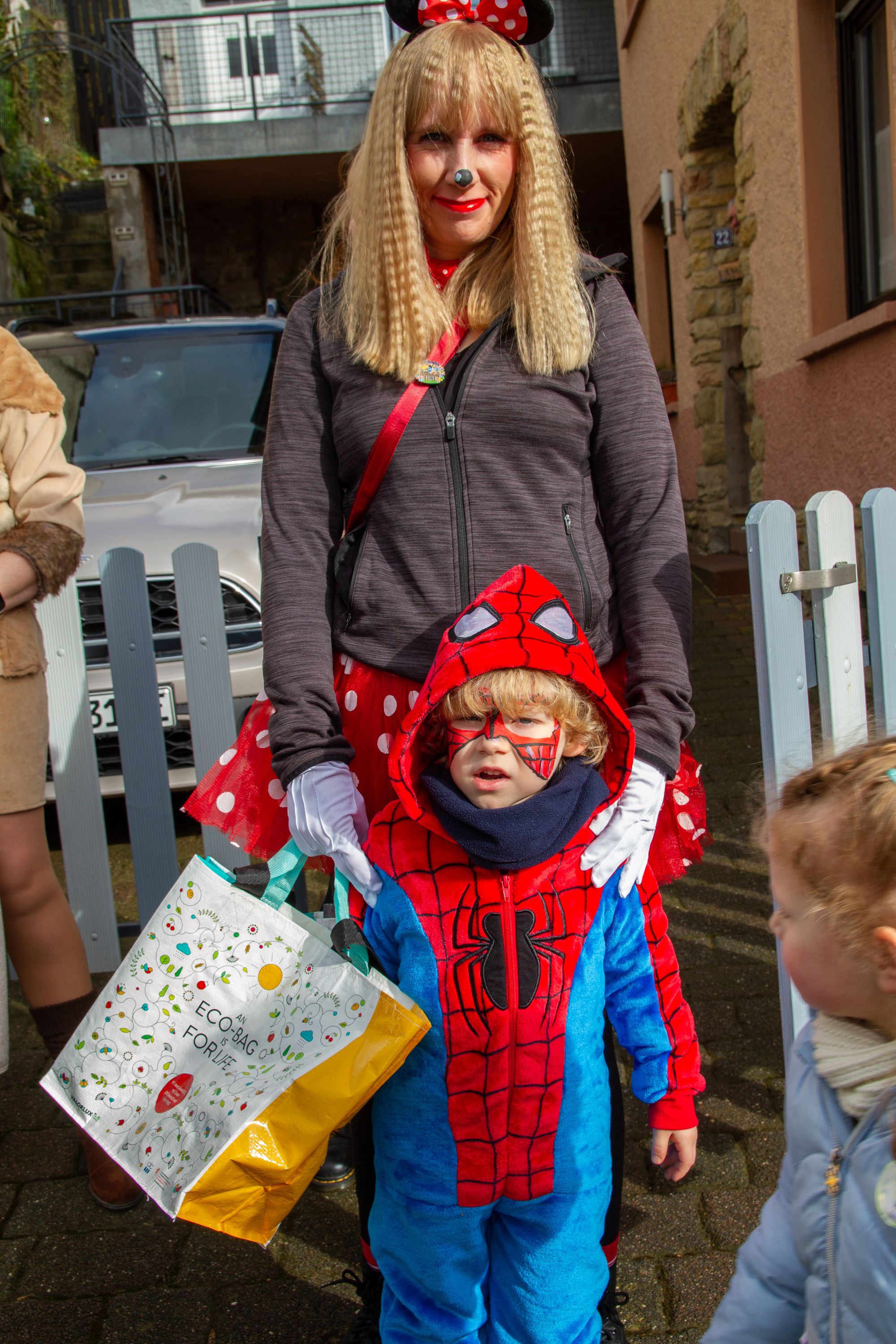 Rosenmontag Wallendorf2024 0017