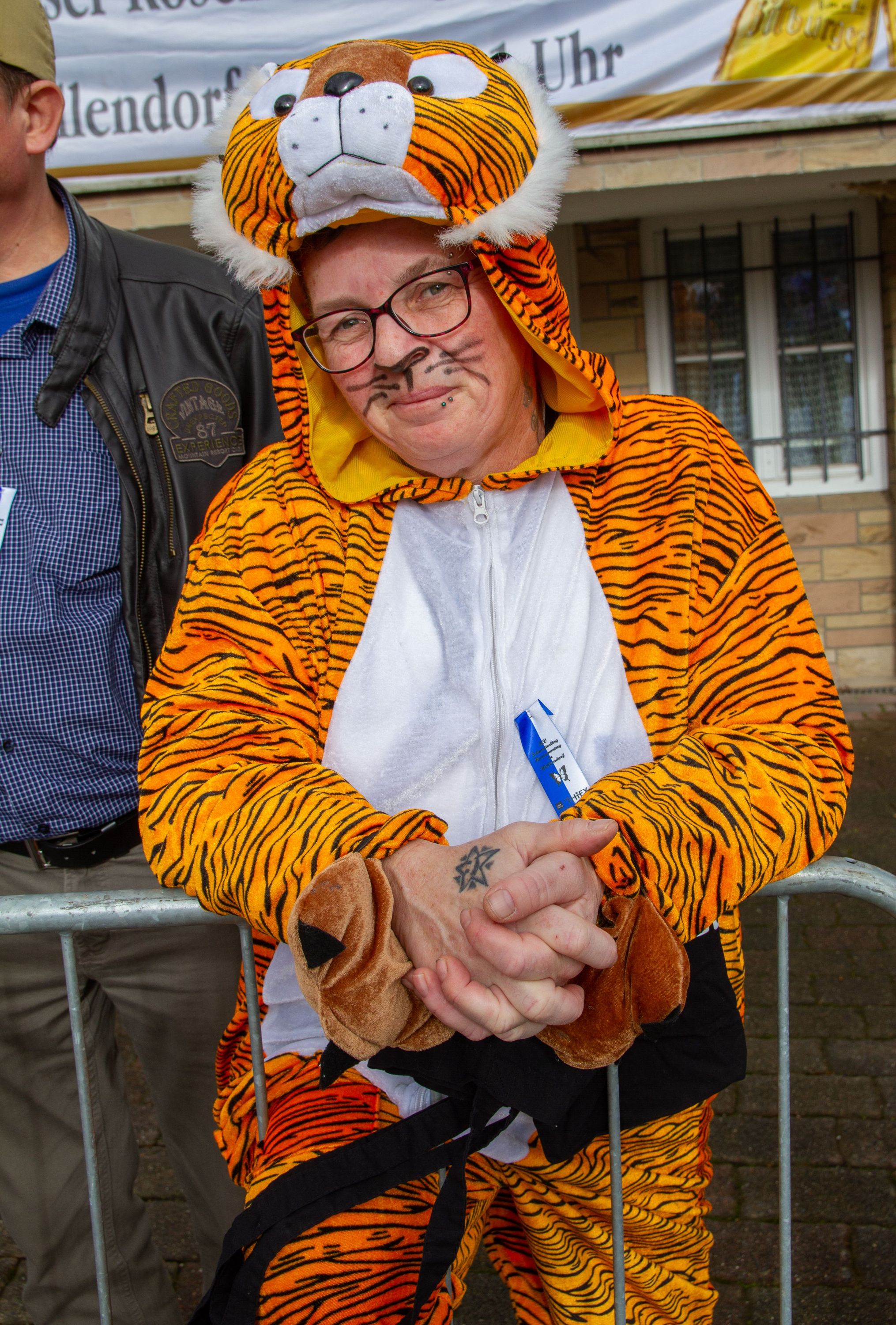 Rosenmontag Wallendorf2024 0031