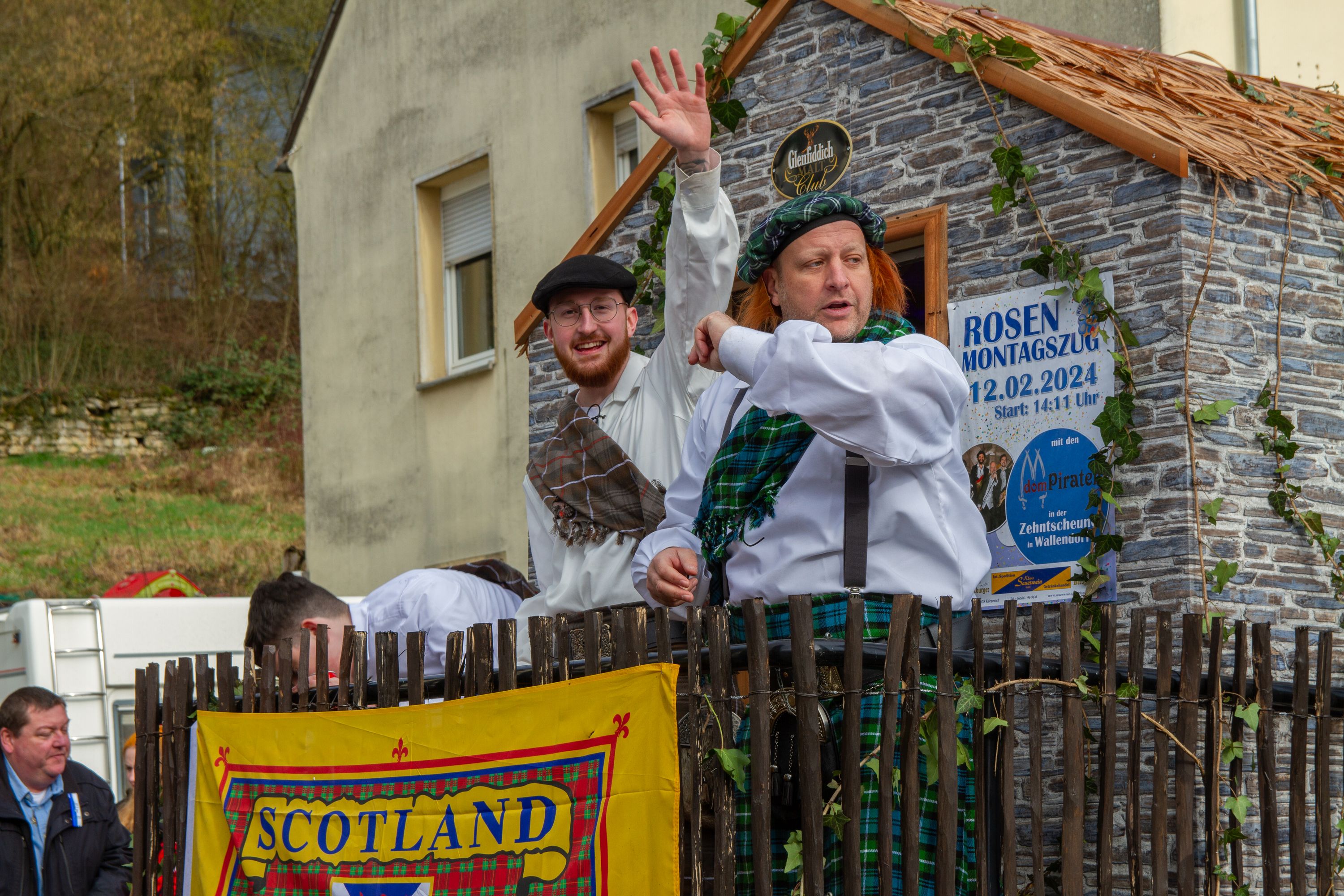 Rosenmontag Wallendorf2024 0041