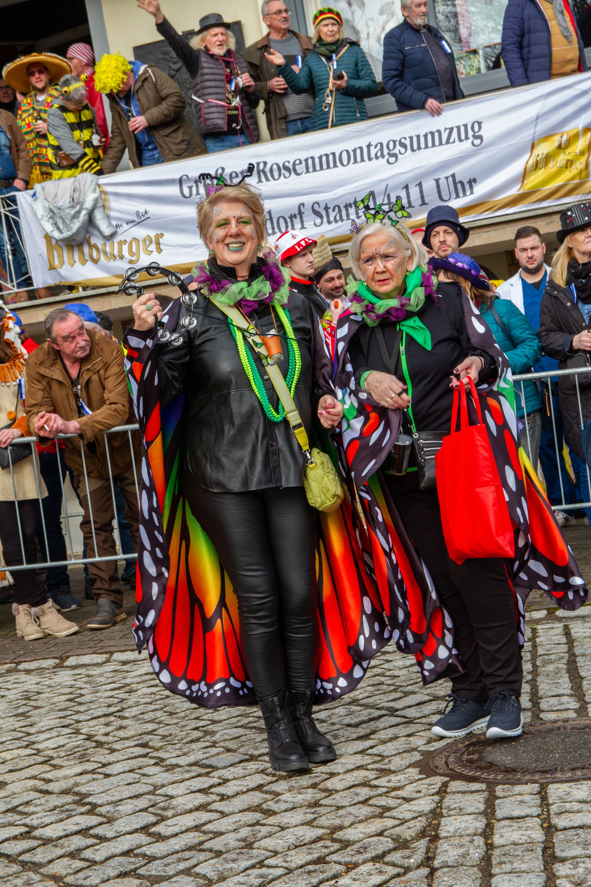 Rosenmontag Wallendorf2024 0052