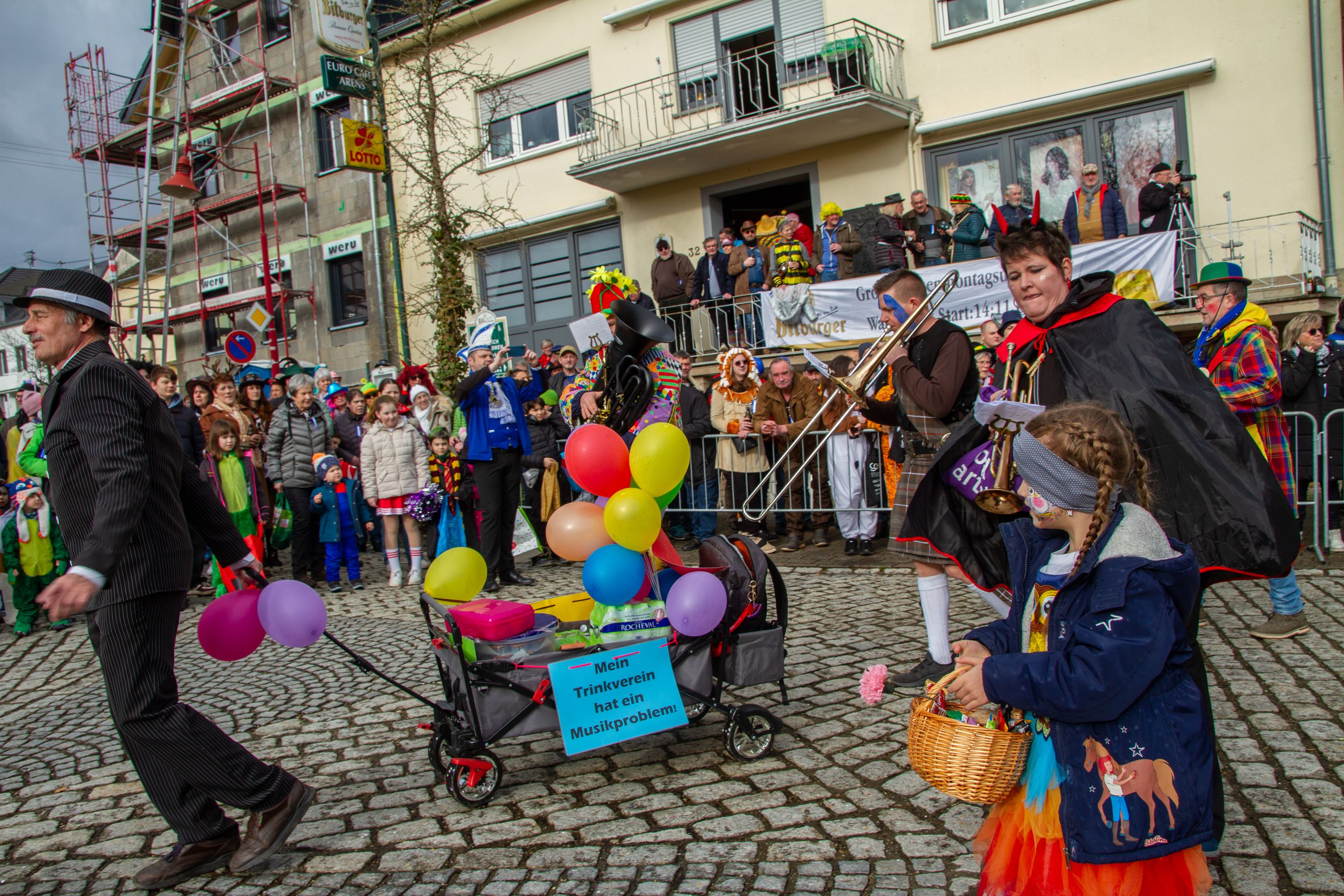 Rosenmontag Wallendorf2024 0058