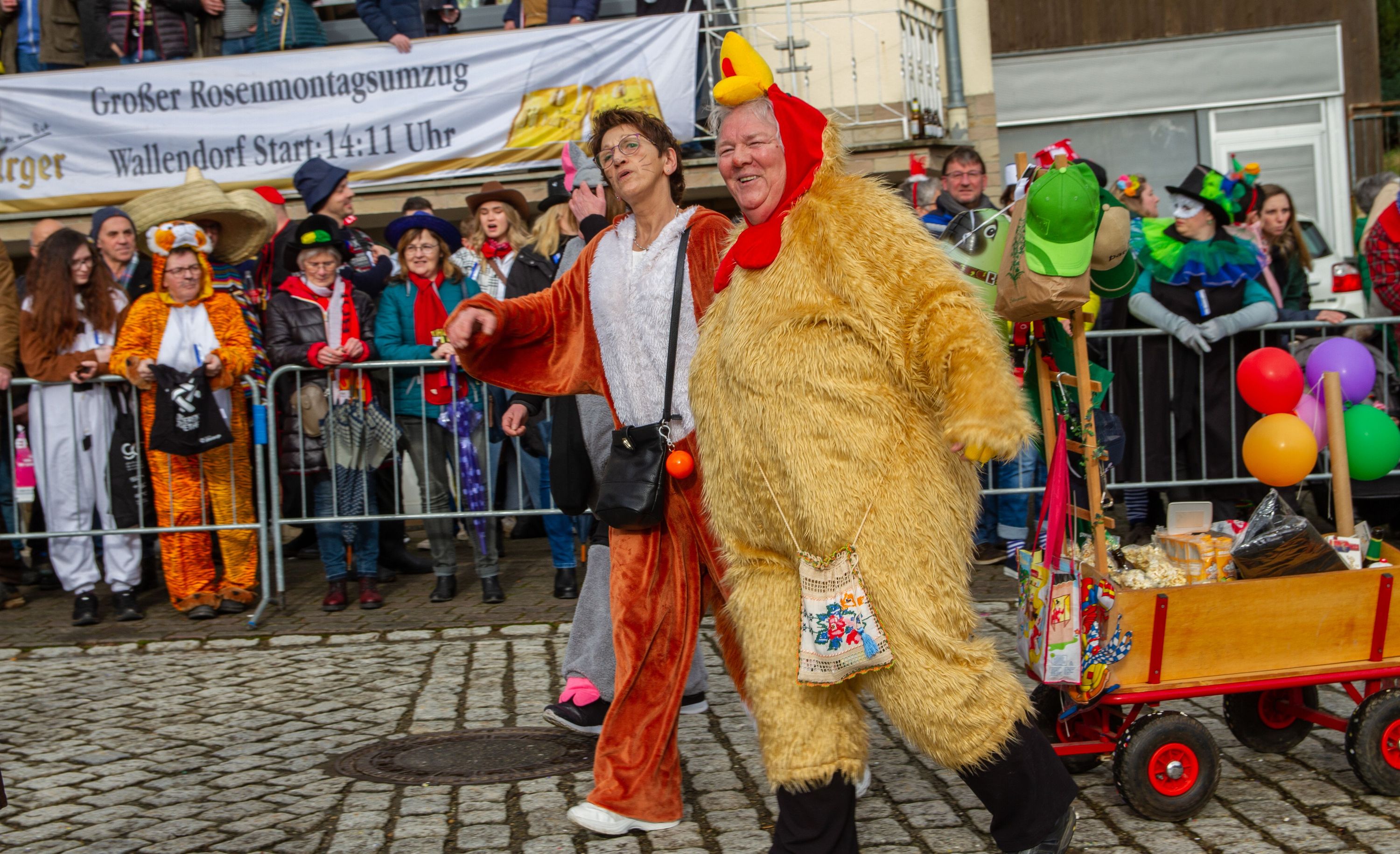 Rosenmontag Wallendorf2024 0070