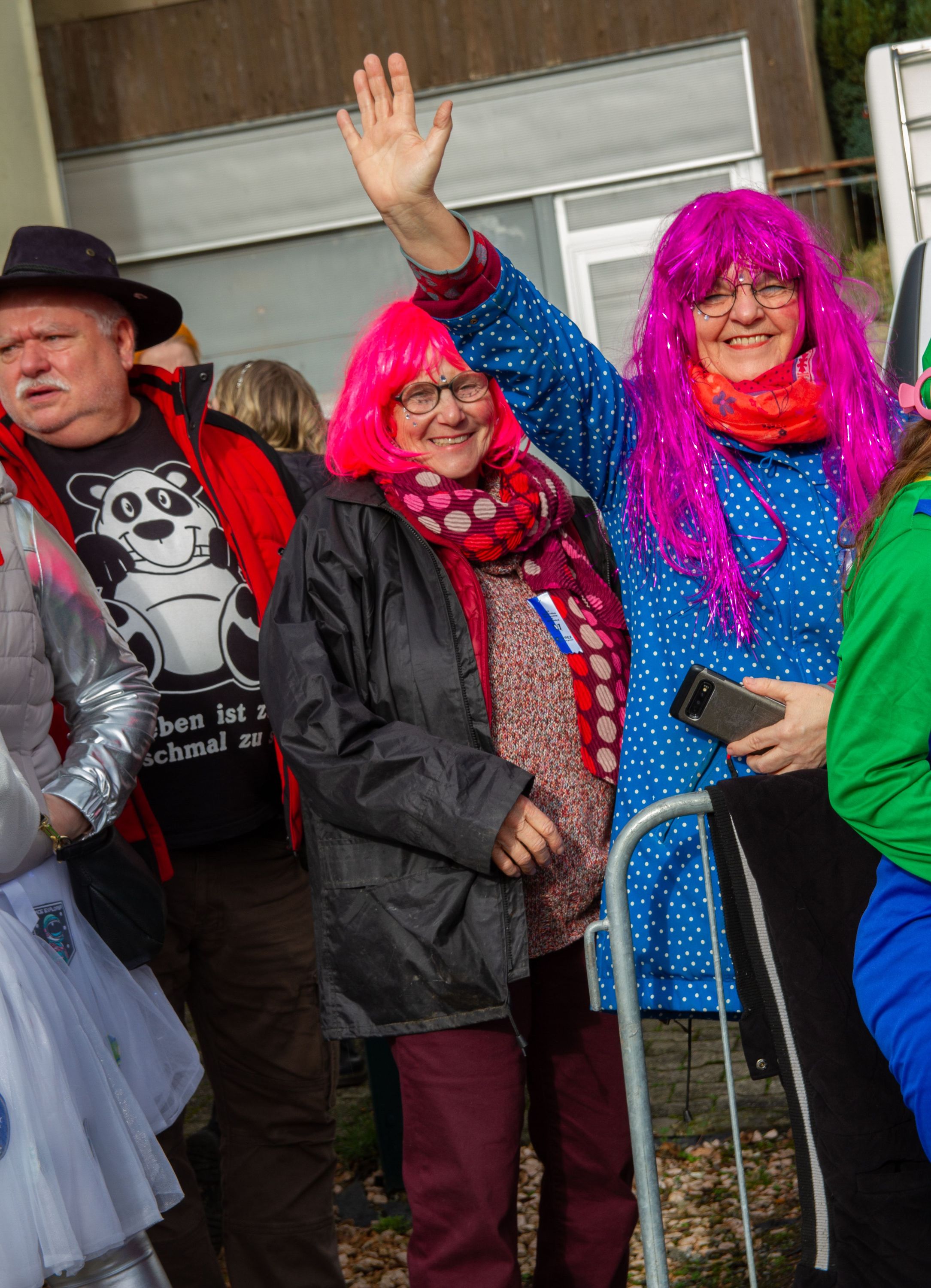 Rosenmontag Wallendorf2024 0081