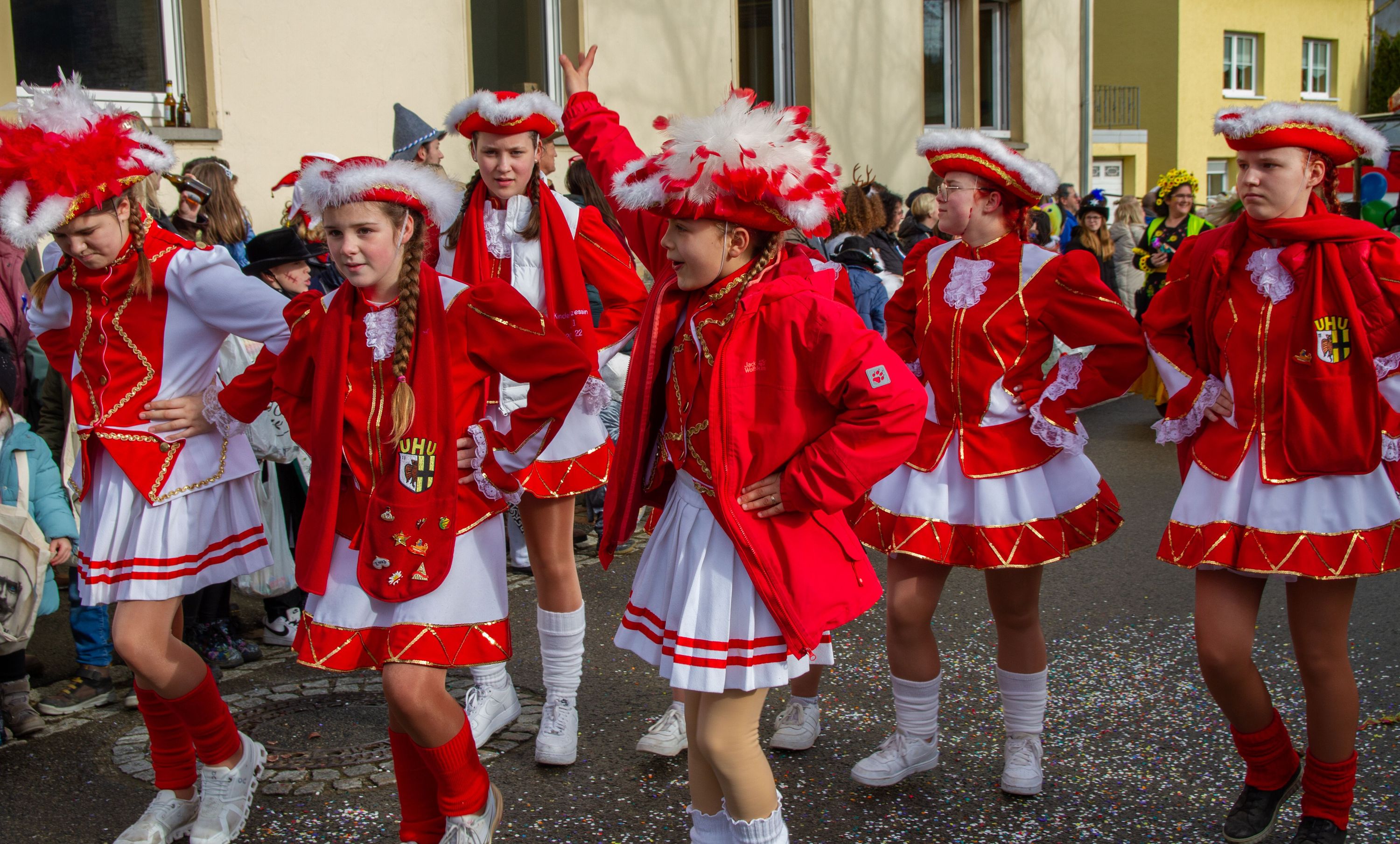Rosenmontag Wallendorf2024 0084