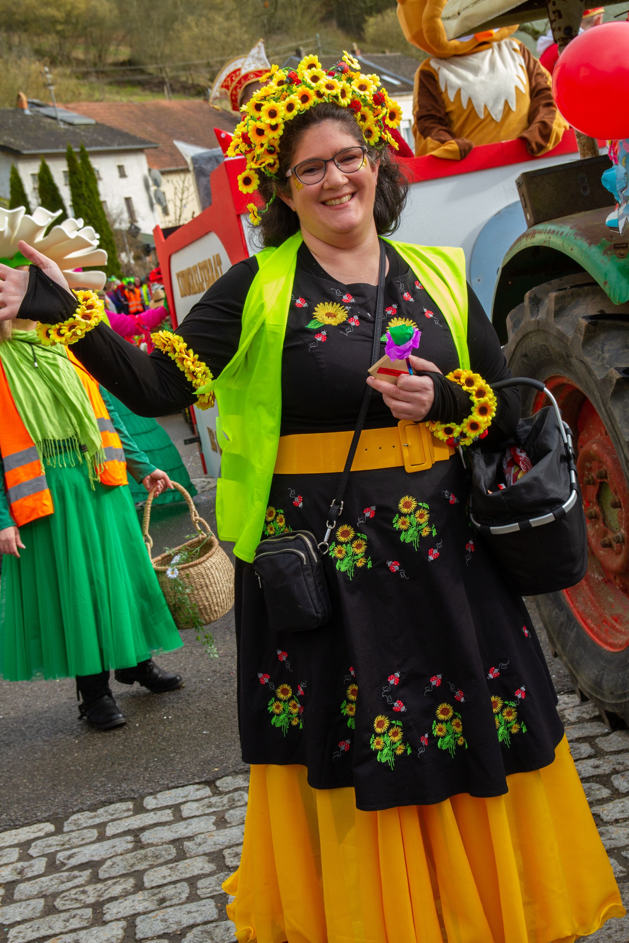 Rosenmontag Wallendorf2024 0090