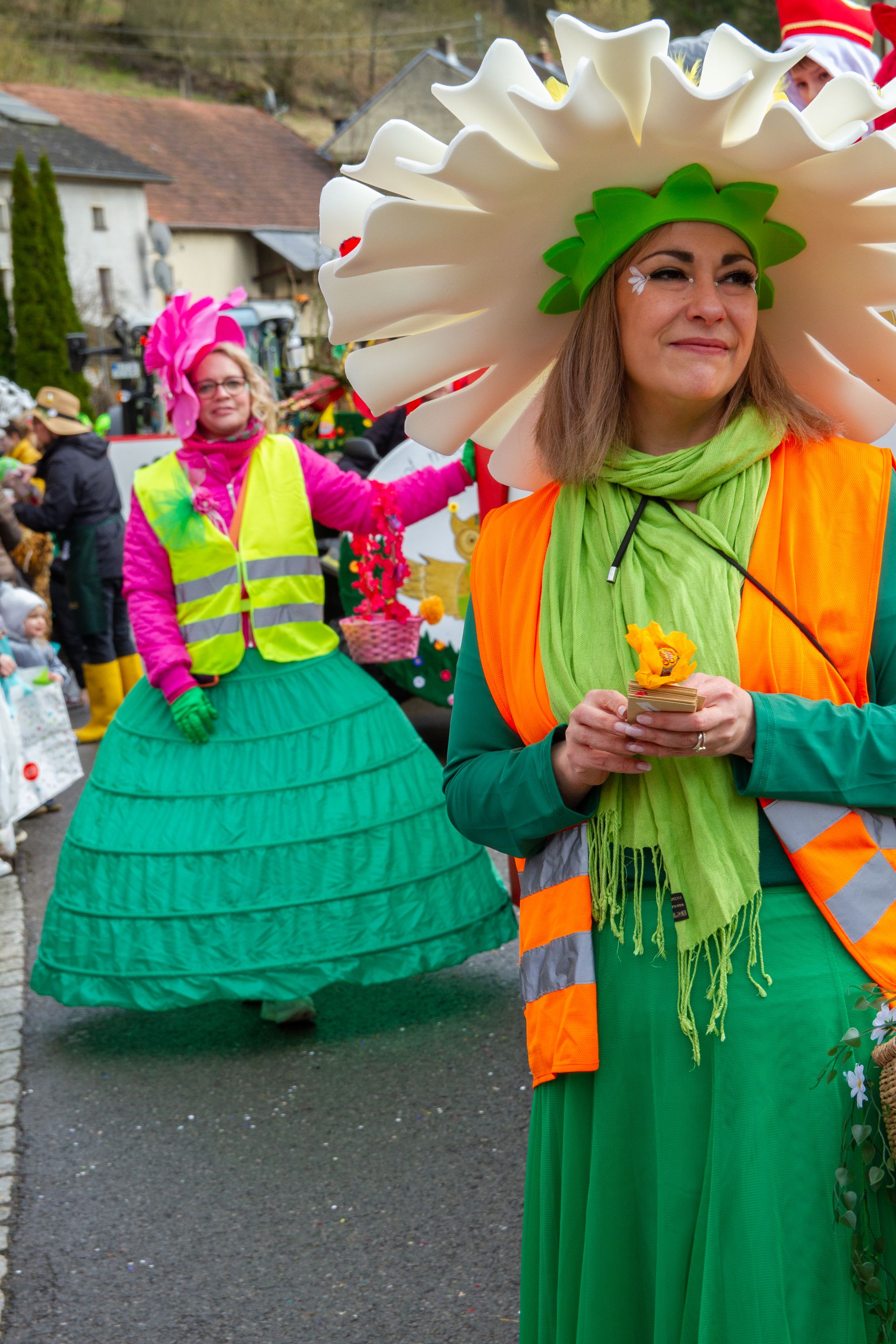 Rosenmontag Wallendorf2024 0093