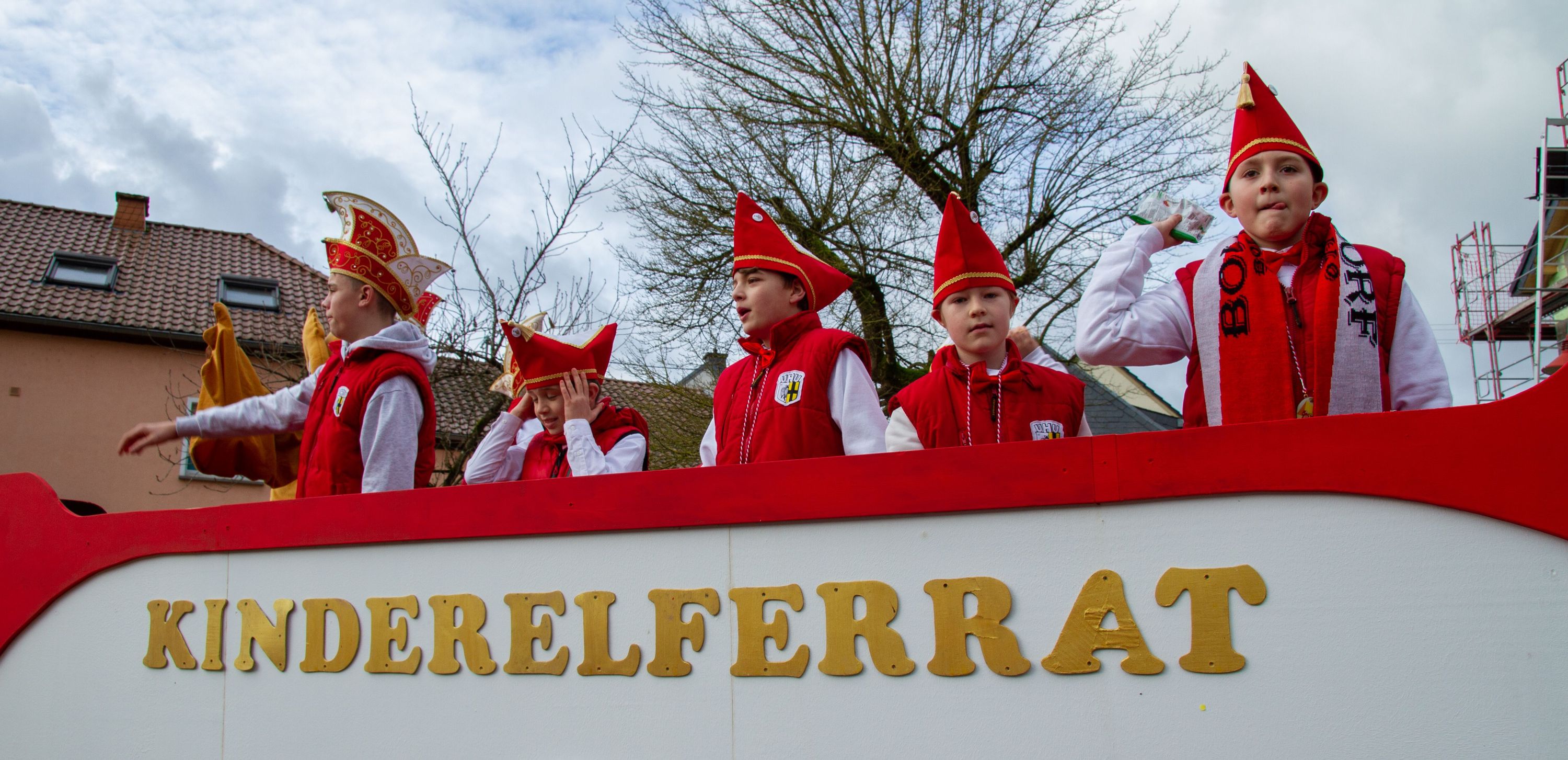 Rosenmontag Wallendorf2024 0095