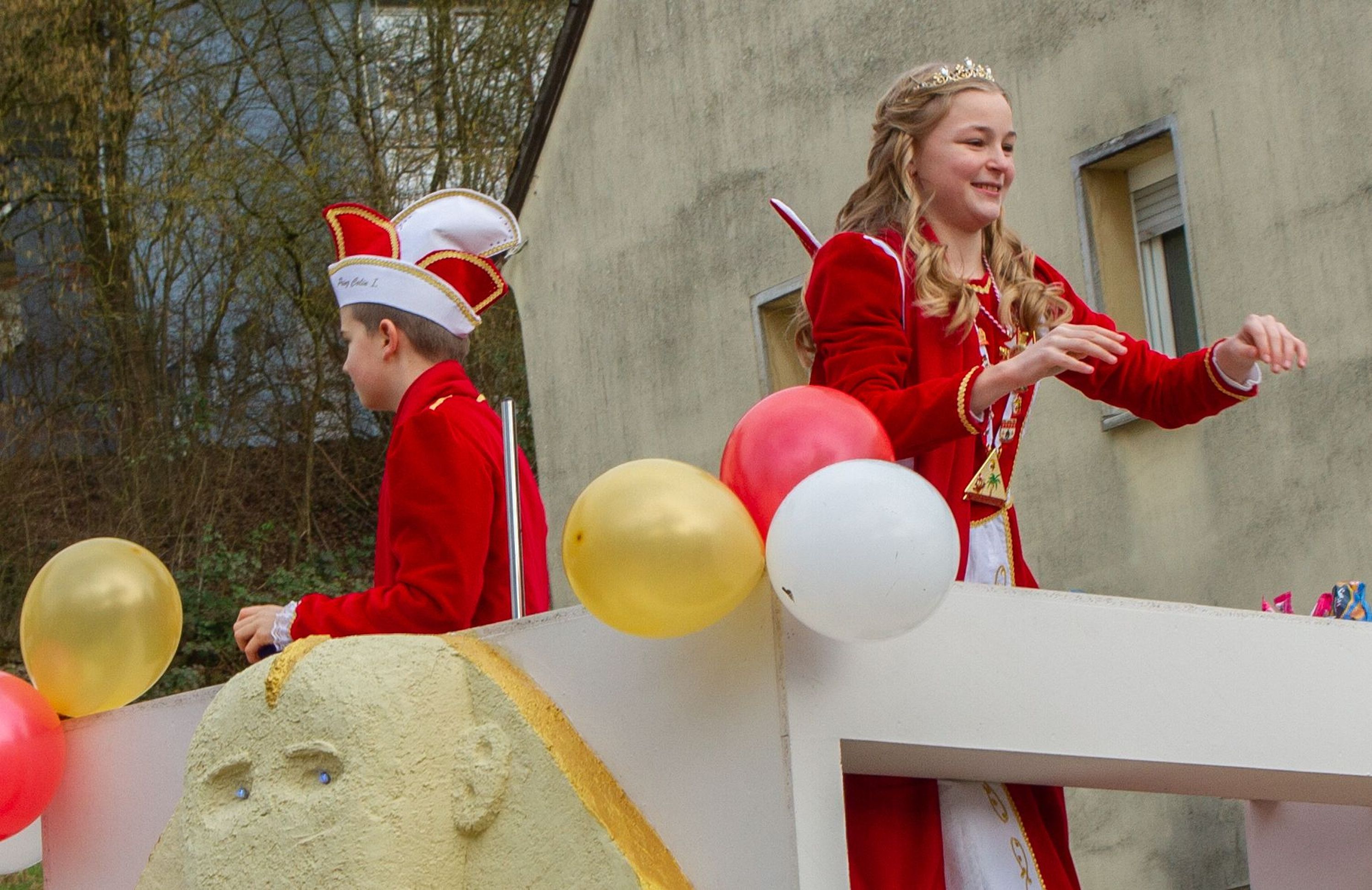 Rosenmontag Wallendorf2024 0097