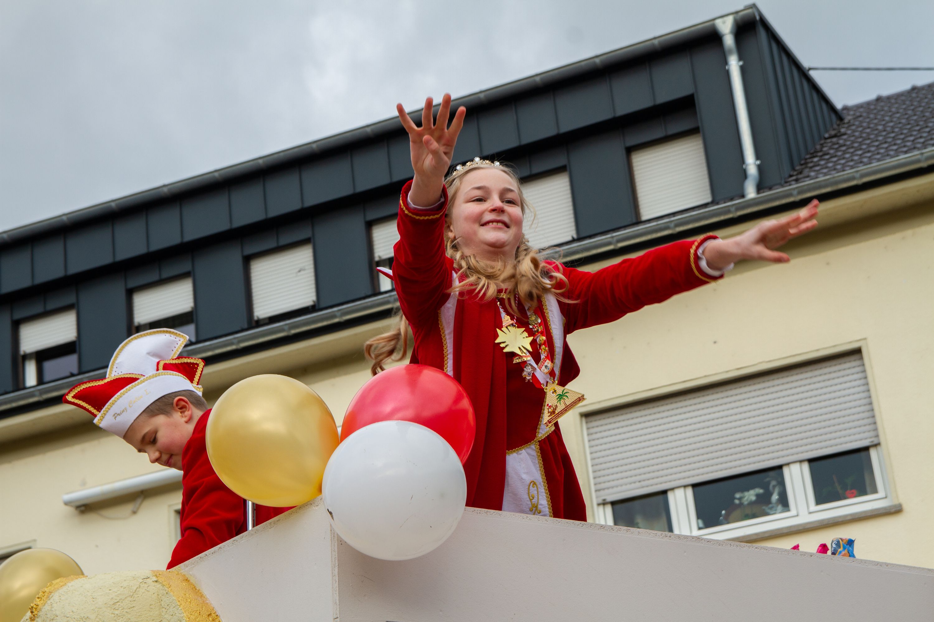 Rosenmontag Wallendorf2024 0098