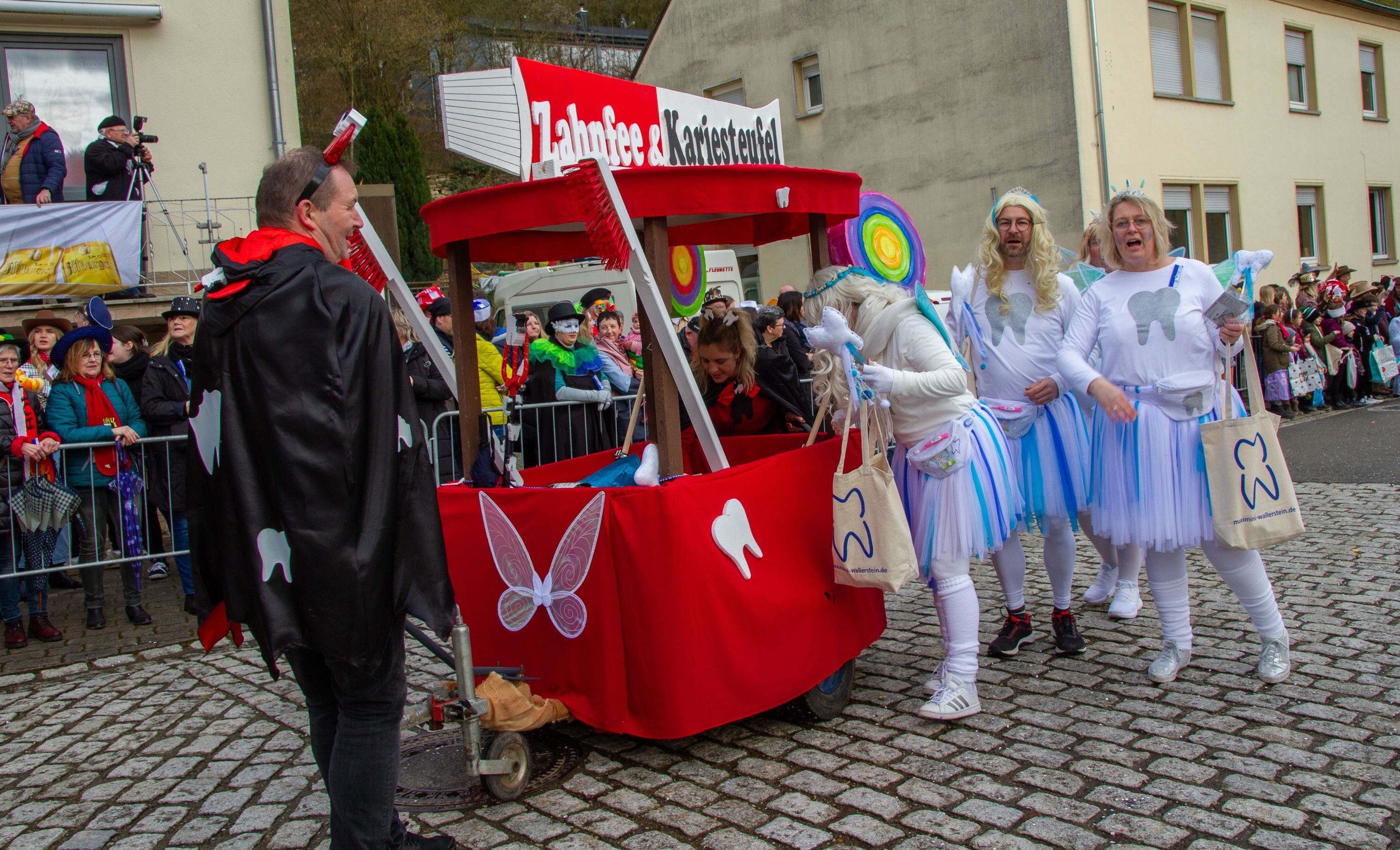 Rosenmontag Wallendorf2024 0100