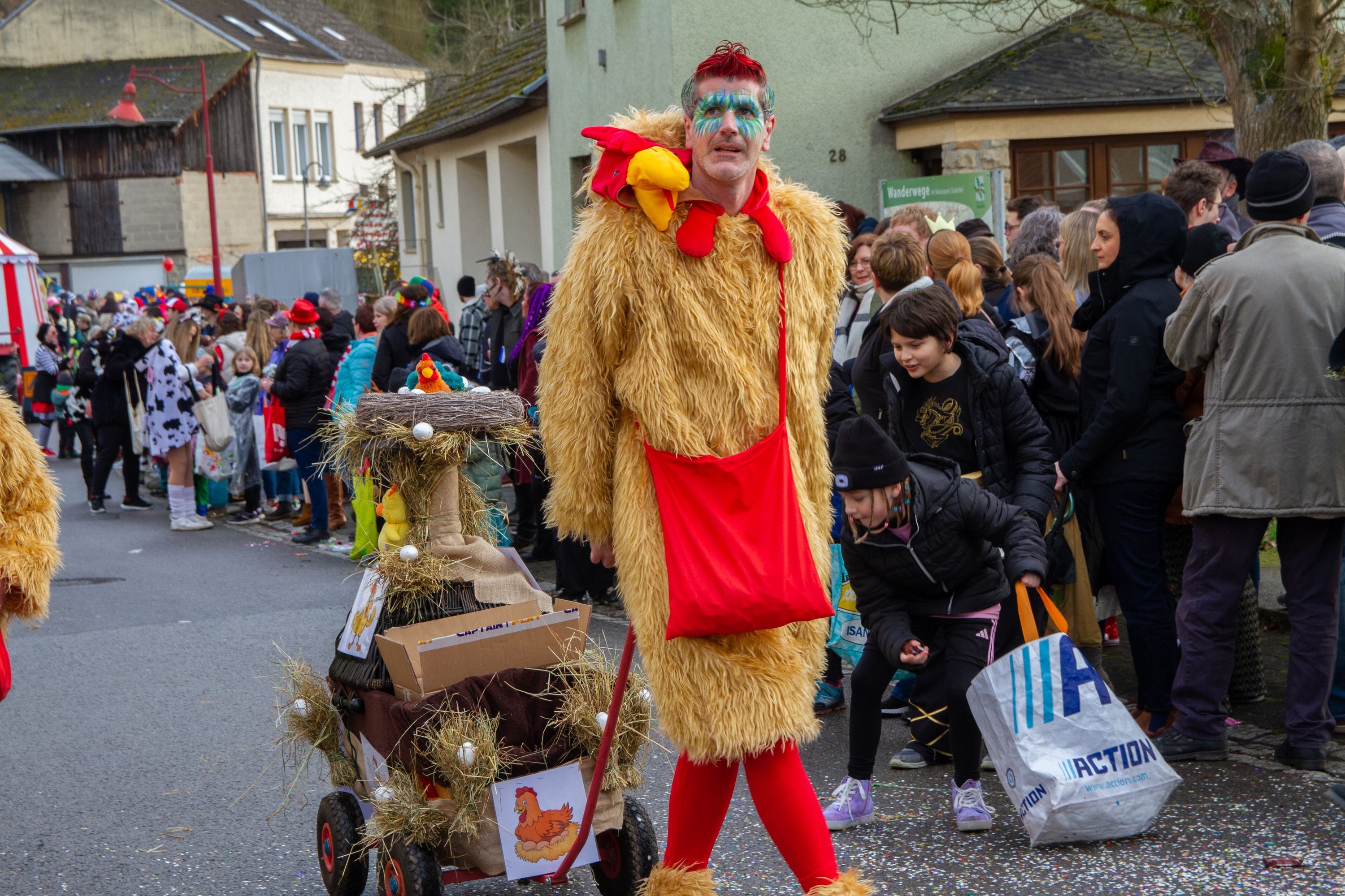 Rosenmontag Wallendorf2024 0138