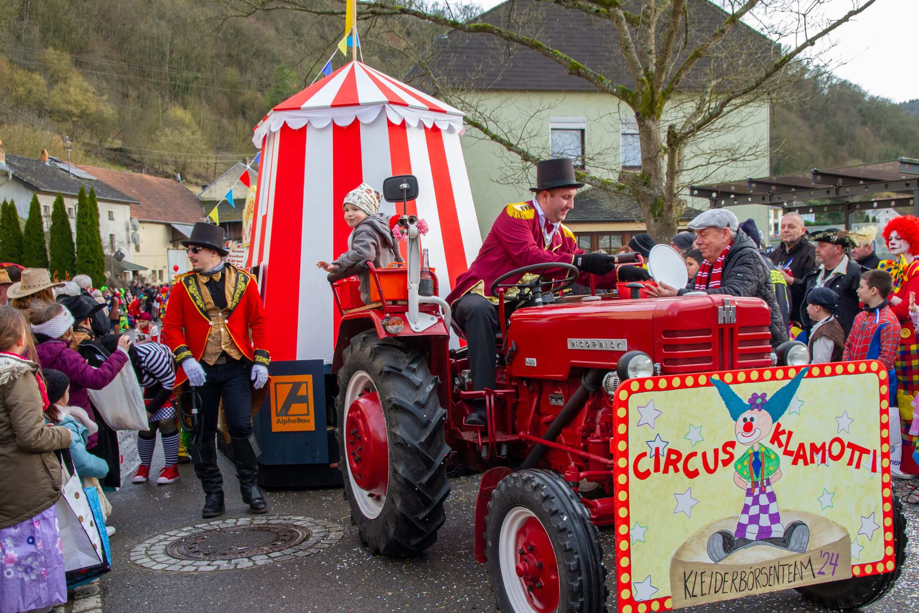 Rosenmontag Wallendorf2024 0151