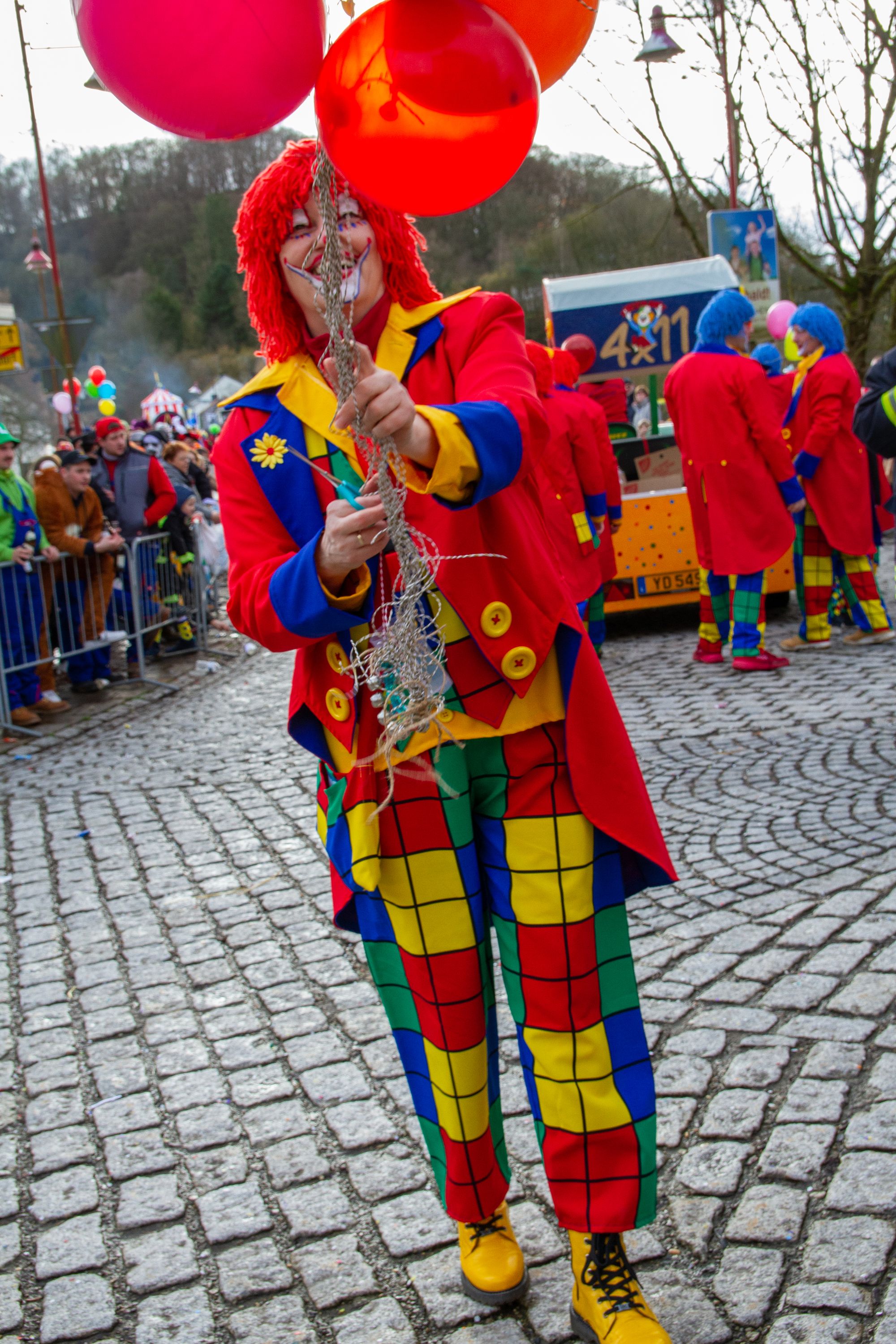 Rosenmontag Wallendorf2024 0176