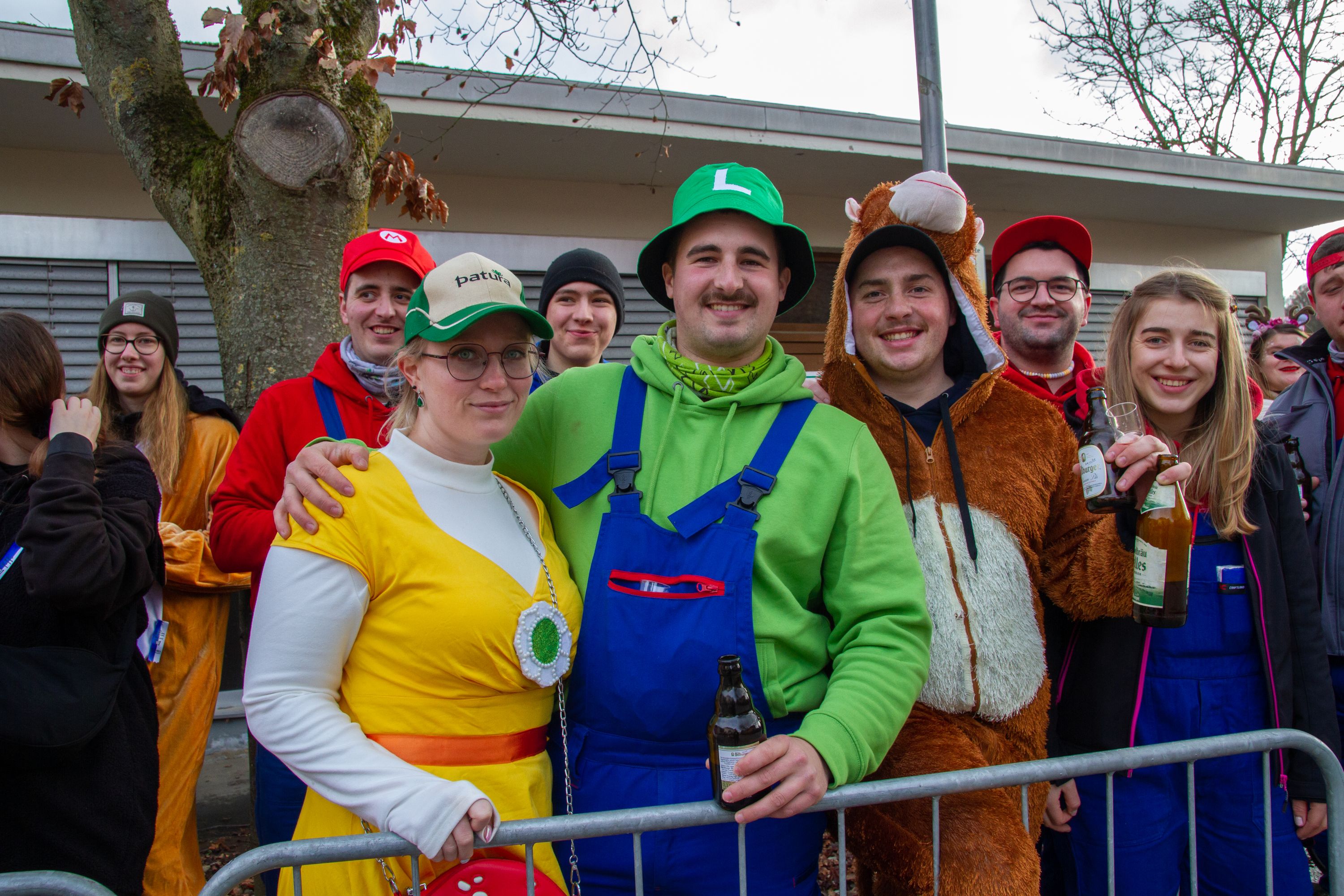 Rosenmontag Wallendorf2024 0183