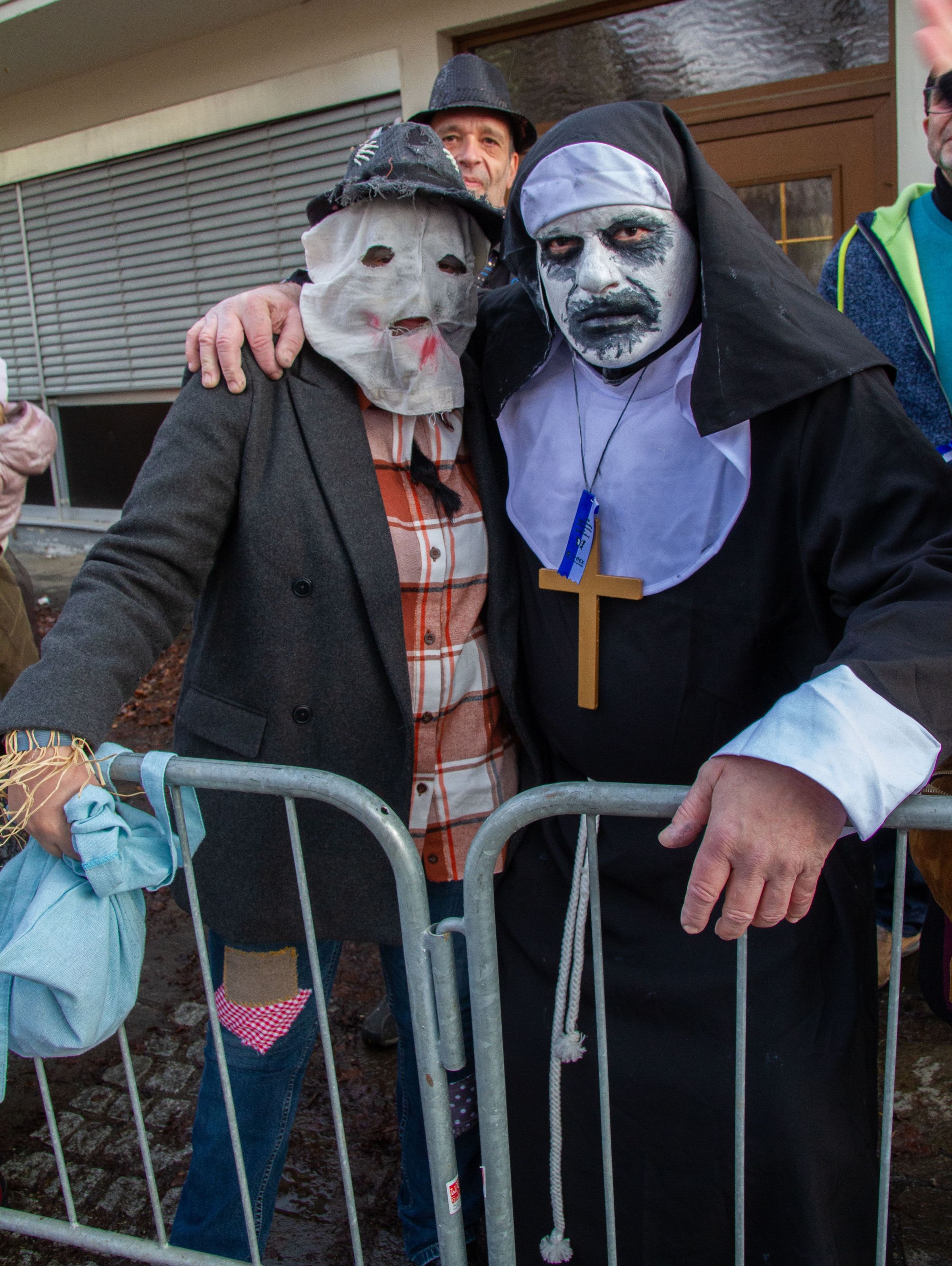 Rosenmontag Wallendorf2024 0188