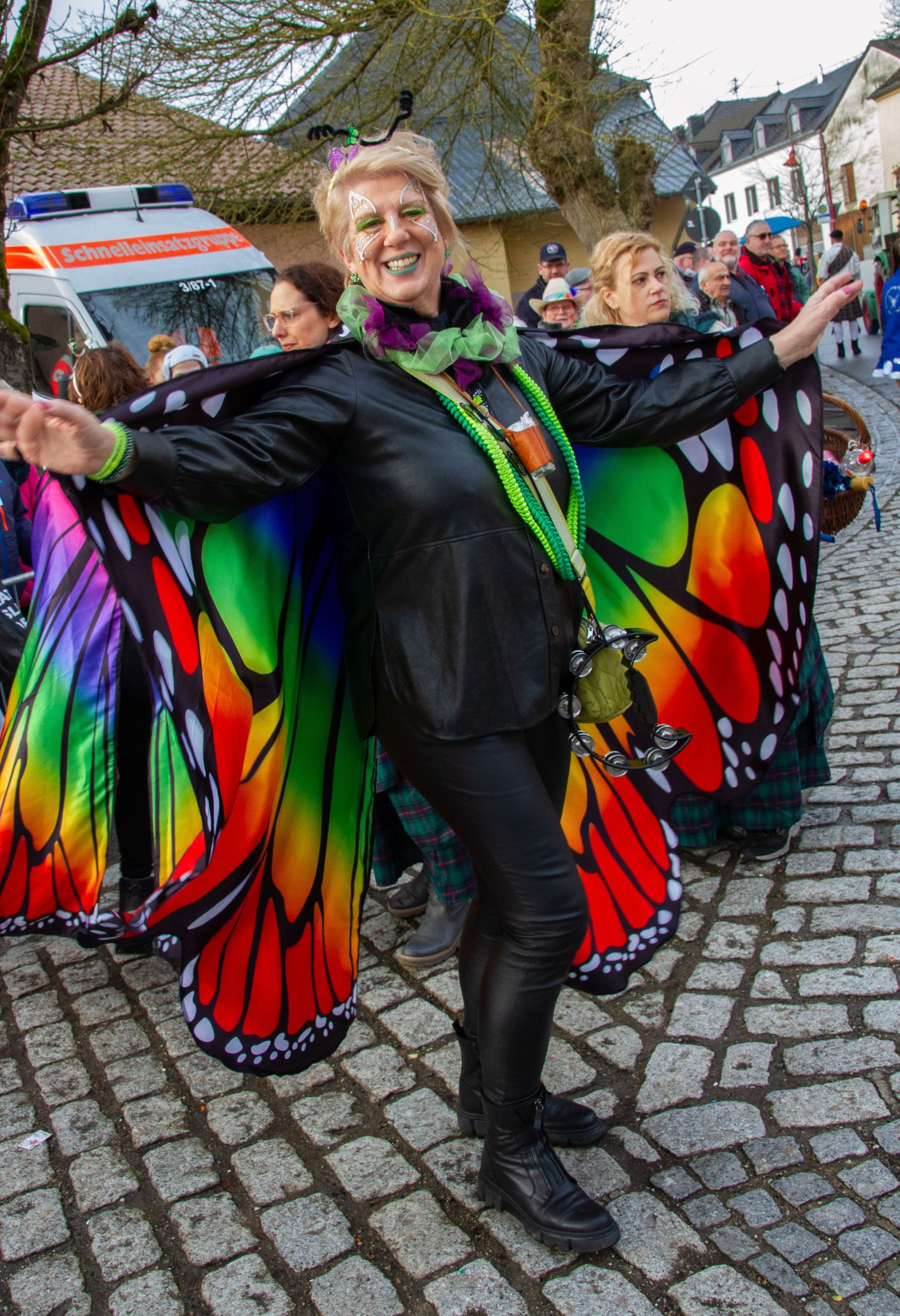 Rosenmontag Wallendorf2024 0199