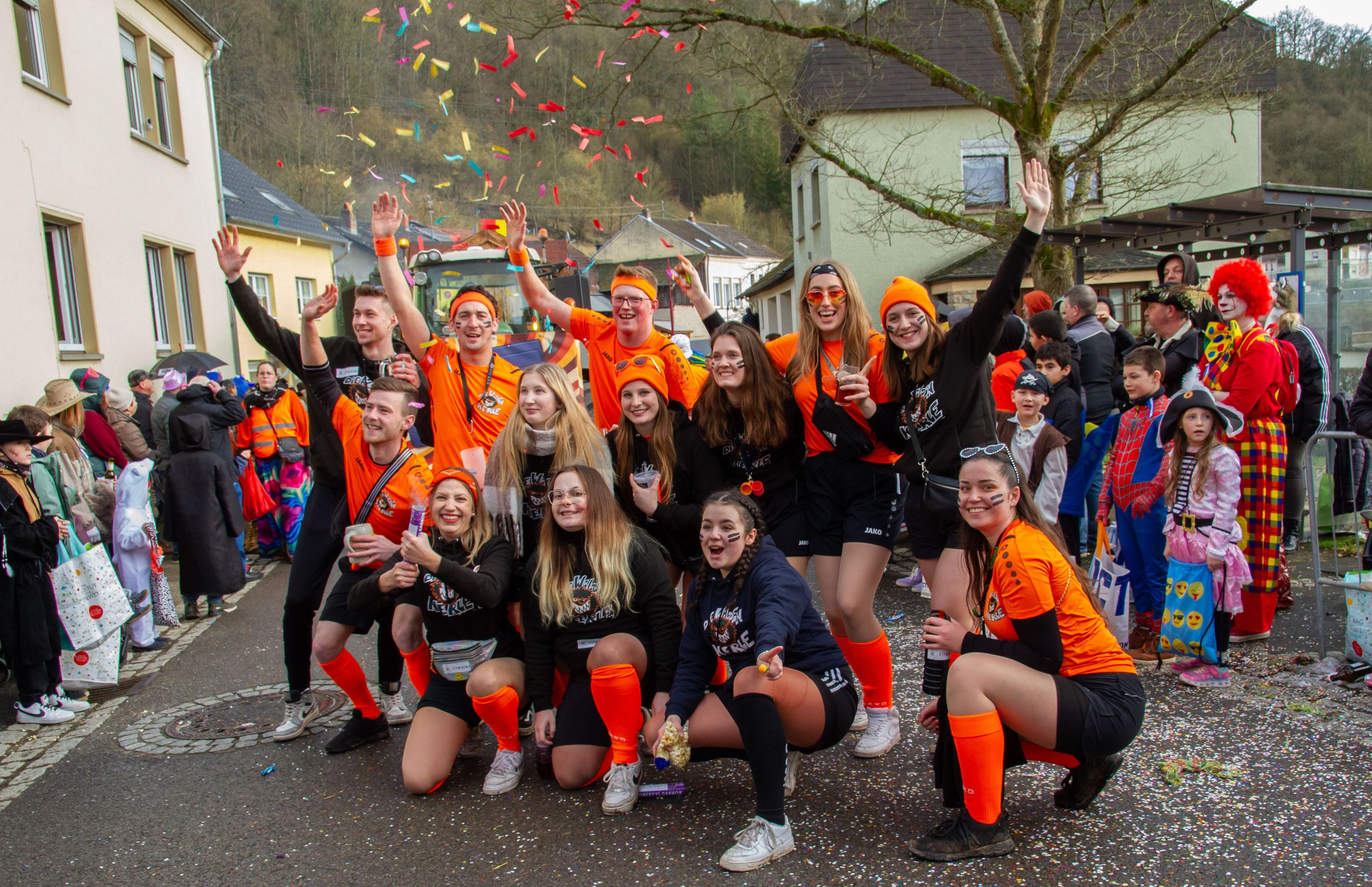 Rosenmontag Wallendorf2024 0204