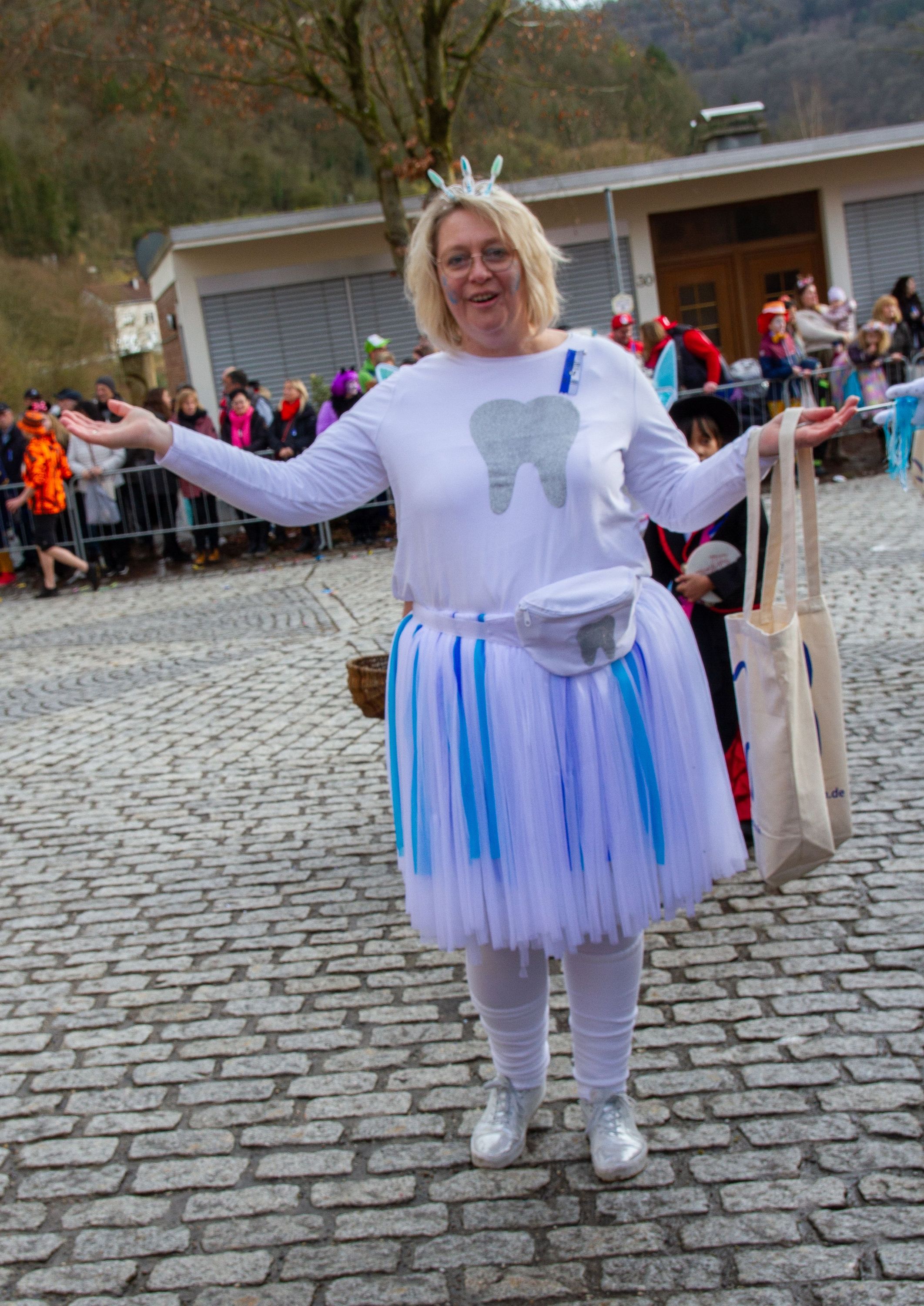 Rosenmontag Wallendorf2024 0213