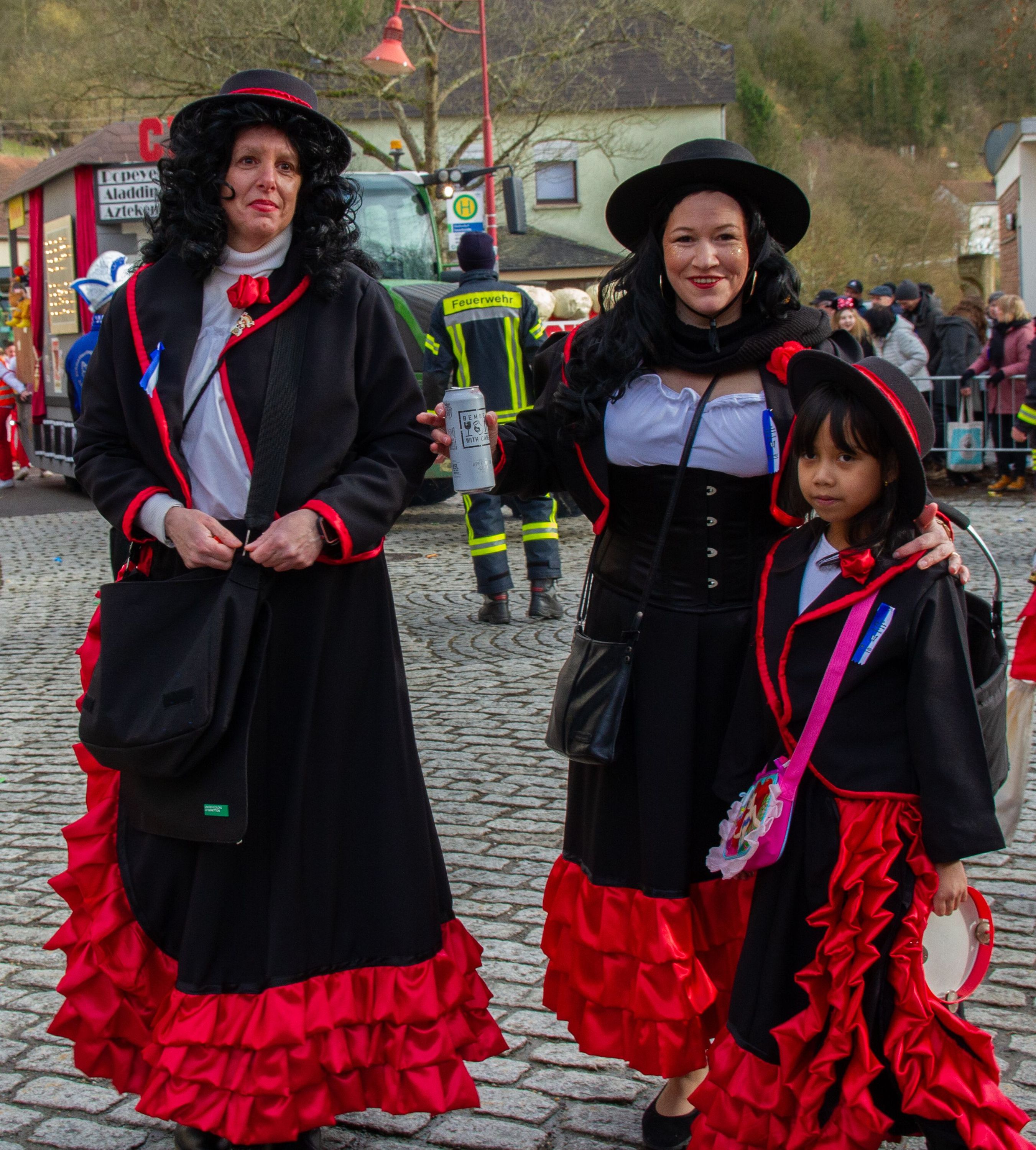 Rosenmontag Wallendorf2024 0220