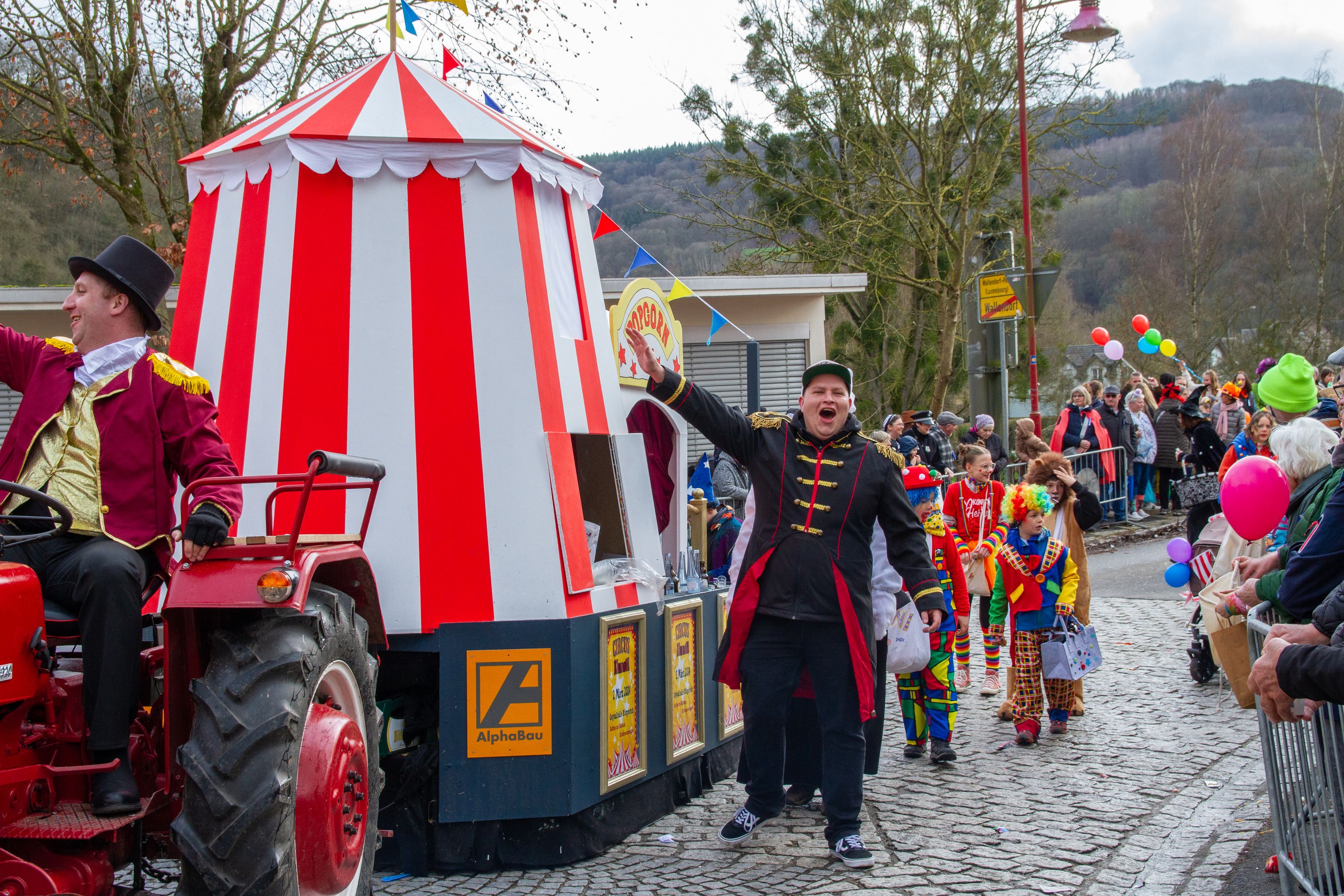 Rosenmontag Wallendorf2024 0237
